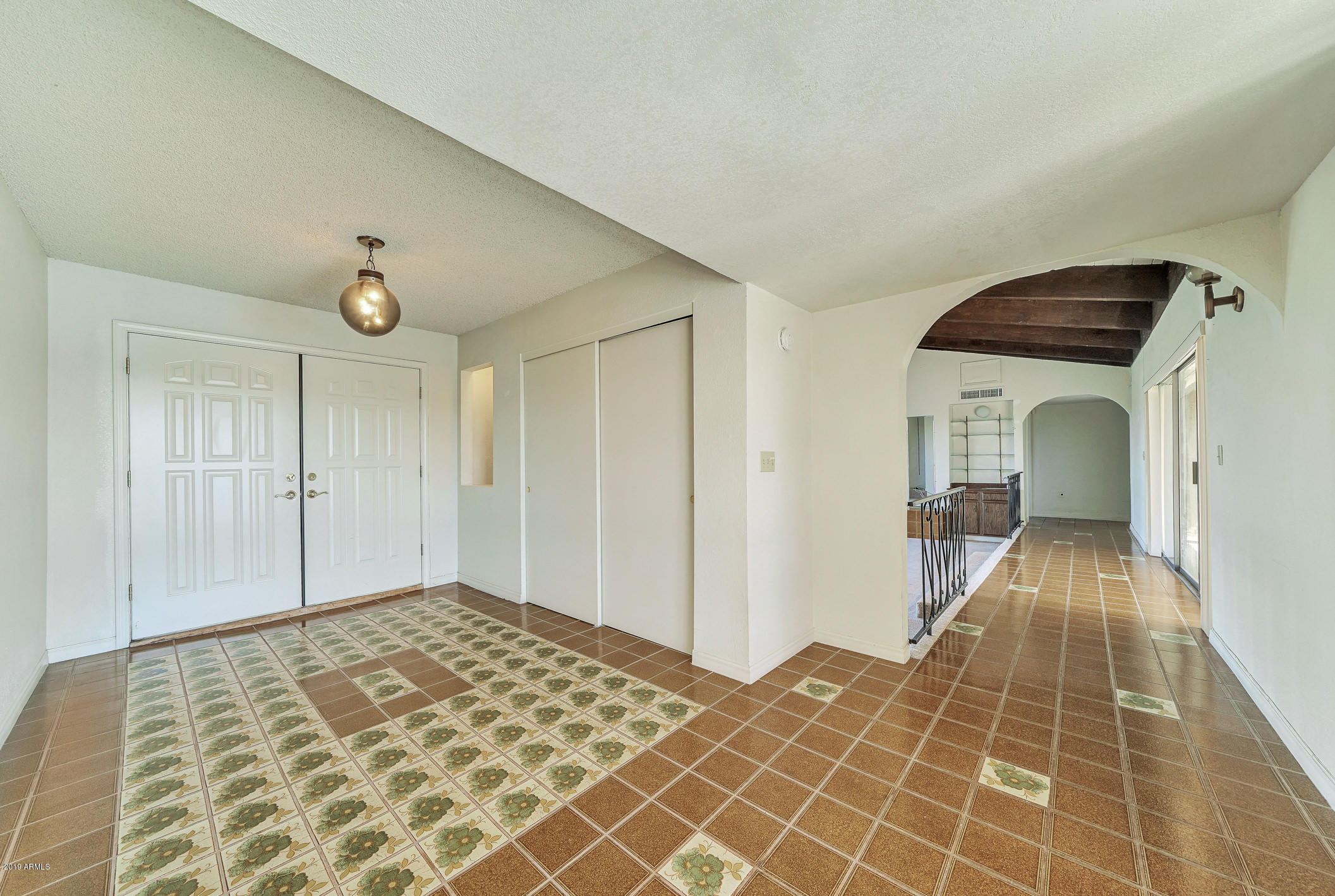 18 Parcels, 9.67 Acres Commercial, 180.09 Acres of Residential & Equestrian. Contact Lister for info - Residential