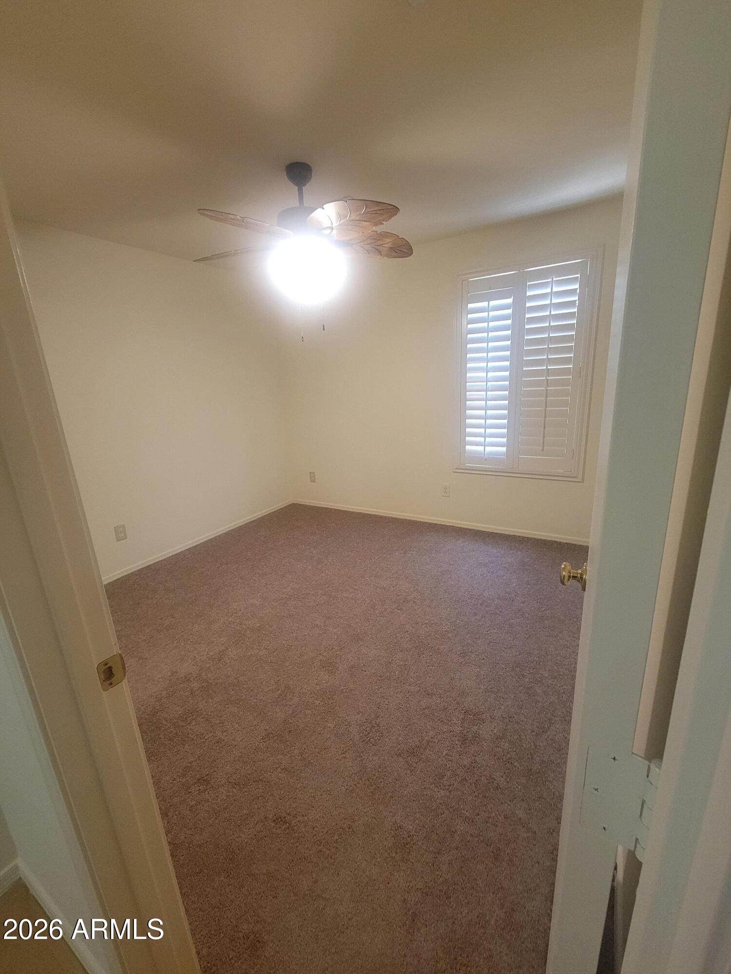 DOVE COVE ESTATES AMD - Residential