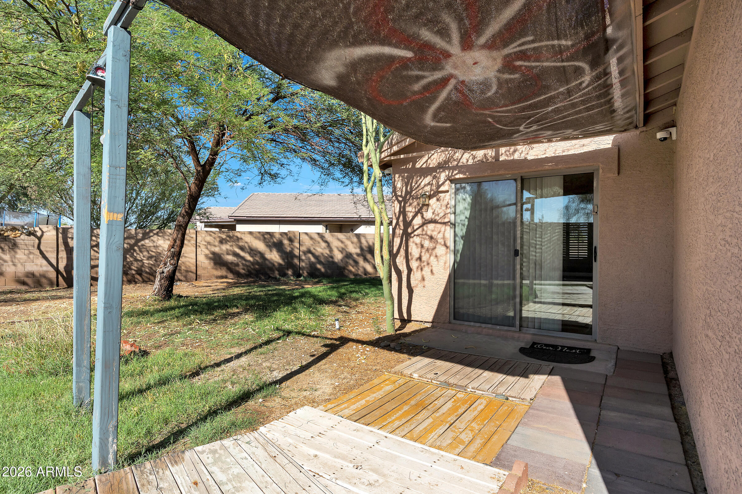 DOVE COVE ESTATES AMD - Residential
