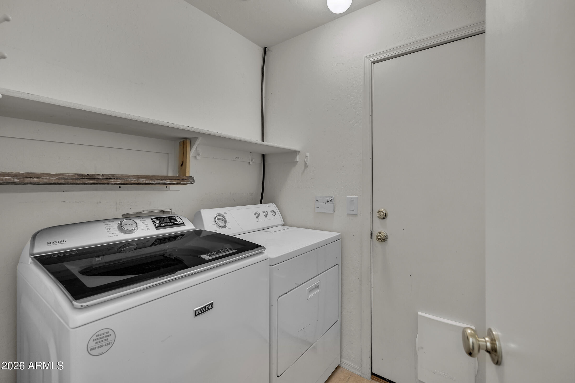 DOVE COVE ESTATES AMD - Residential