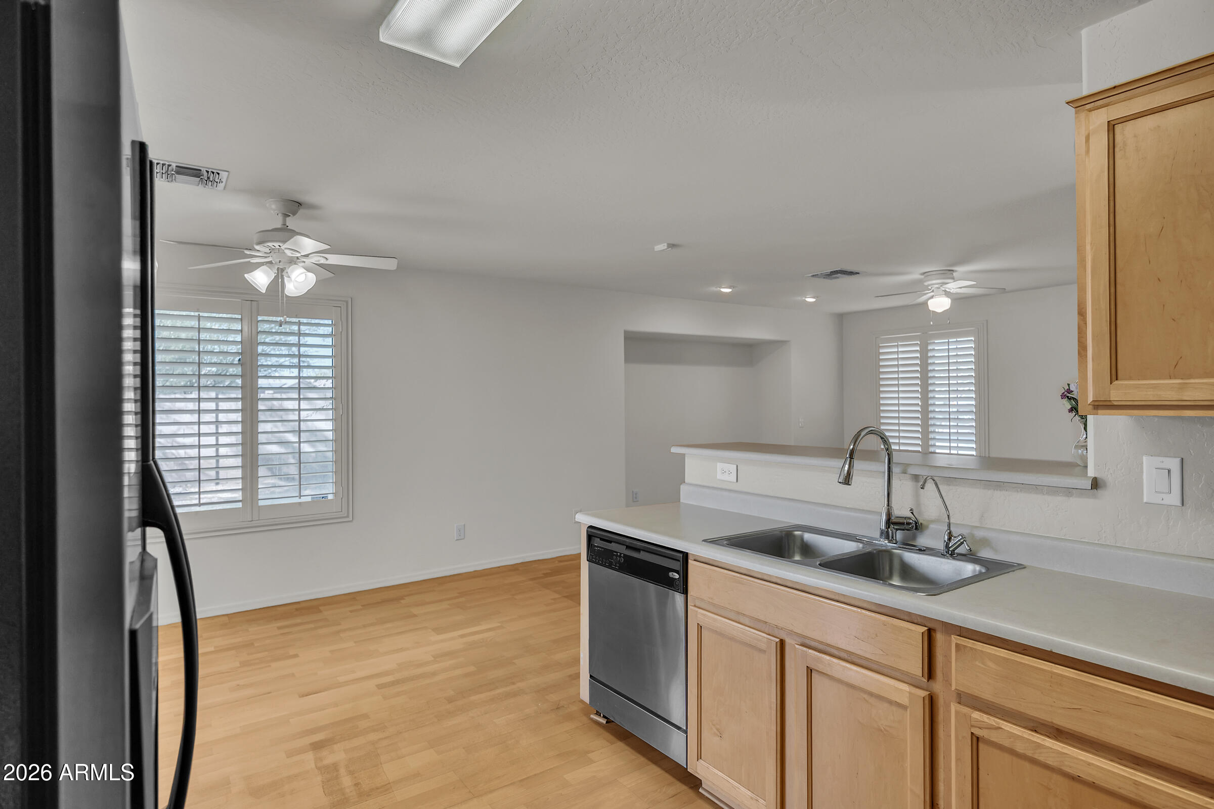 DOVE COVE ESTATES AMD - Residential