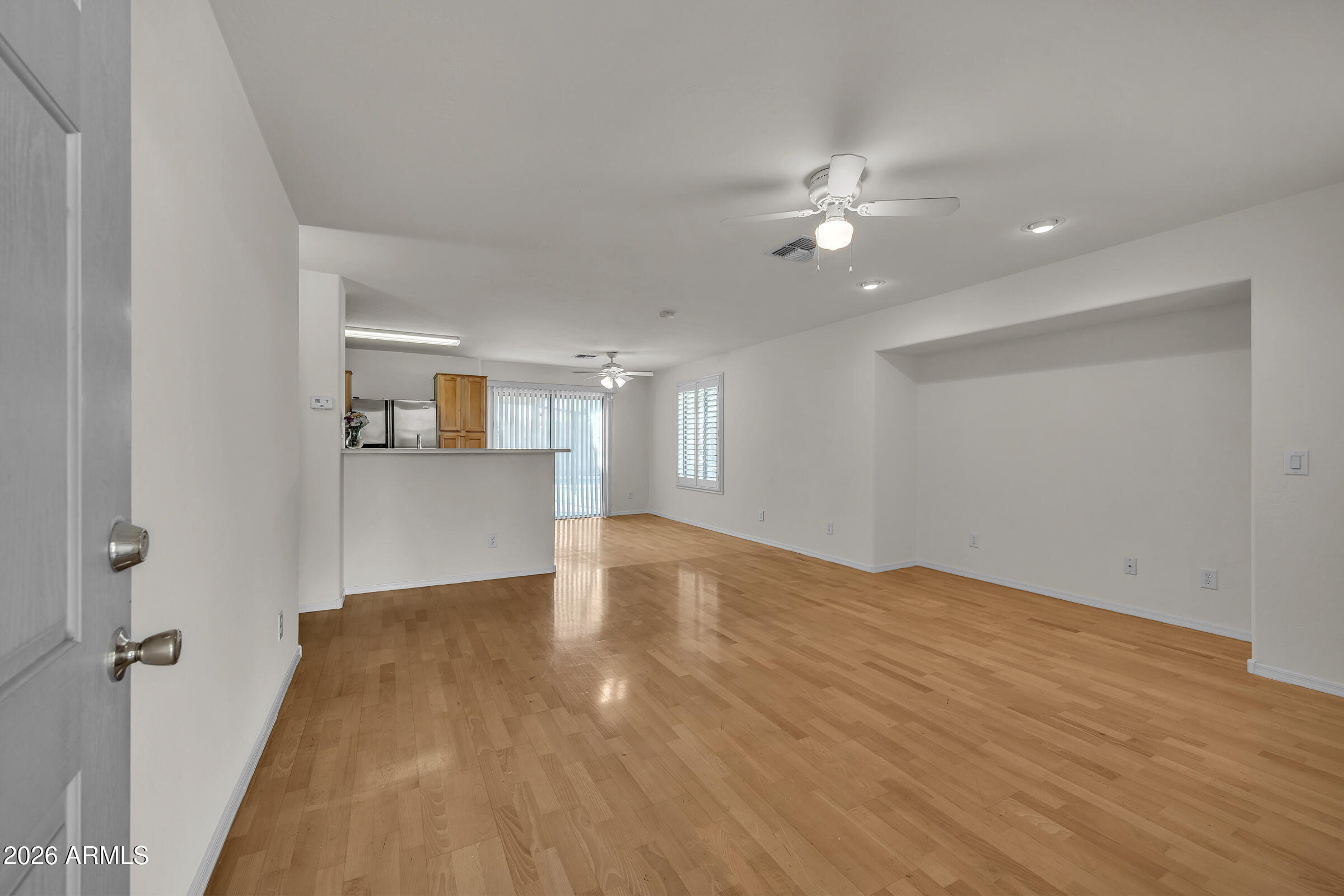DOVE COVE ESTATES AMD - Residential