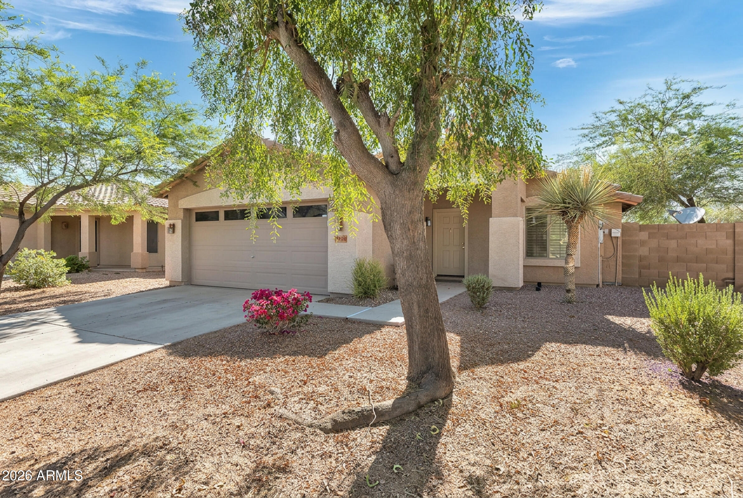 DOVE COVE ESTATES AMD - Residential