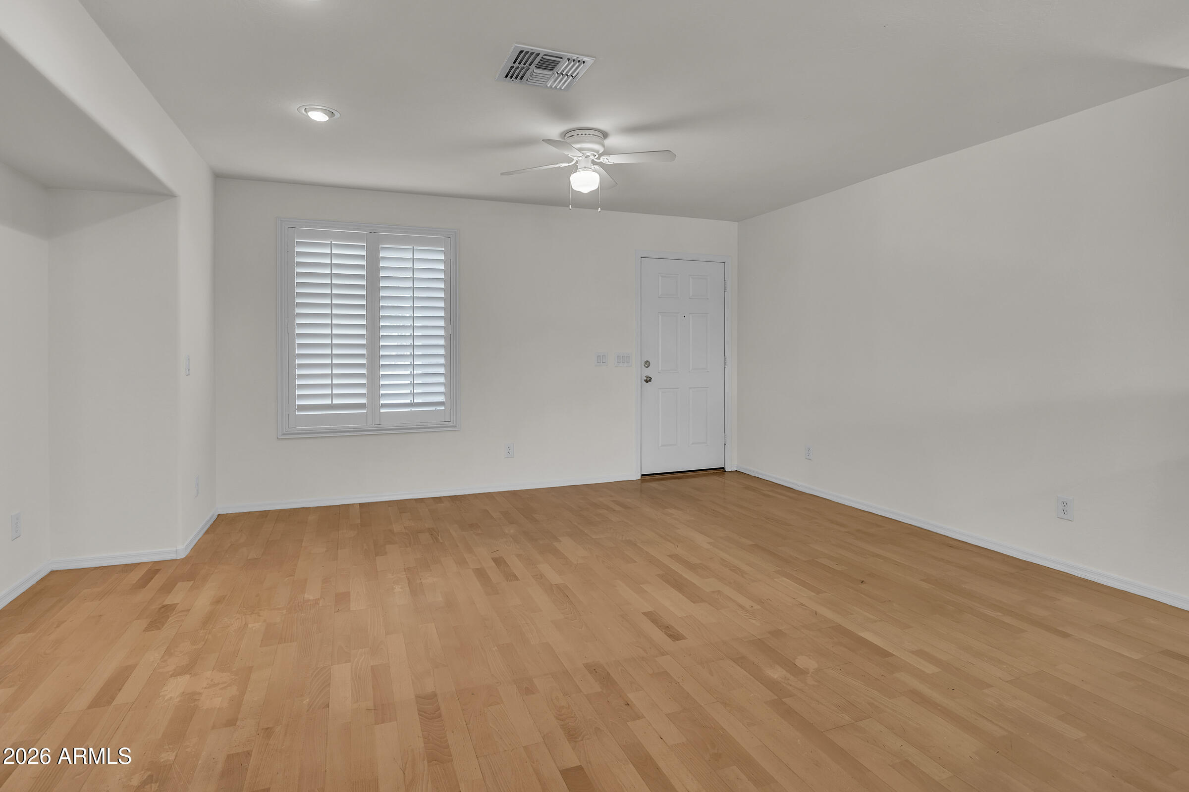 DOVE COVE ESTATES AMD - Residential