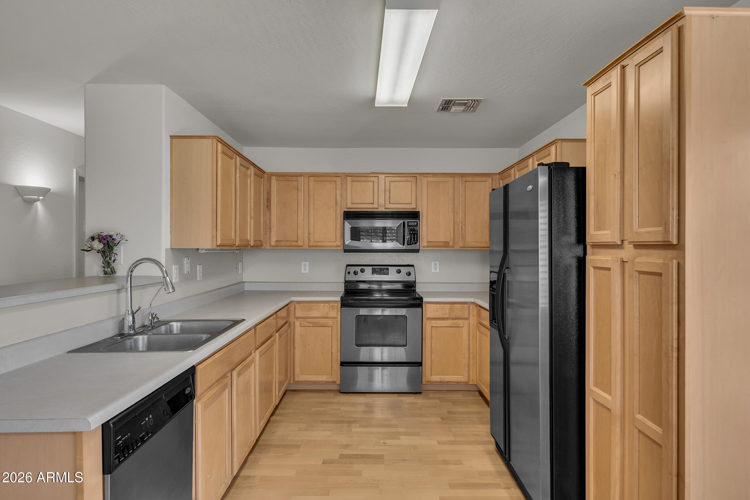 DOVE COVE ESTATES AMD - Residential