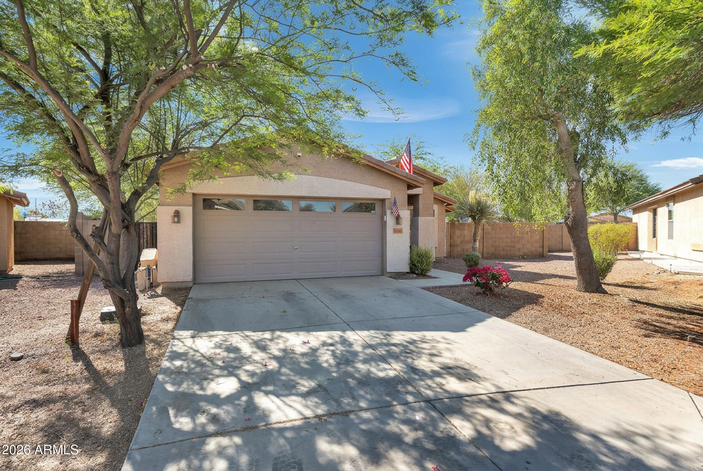 DOVE COVE ESTATES AMD - Residential
