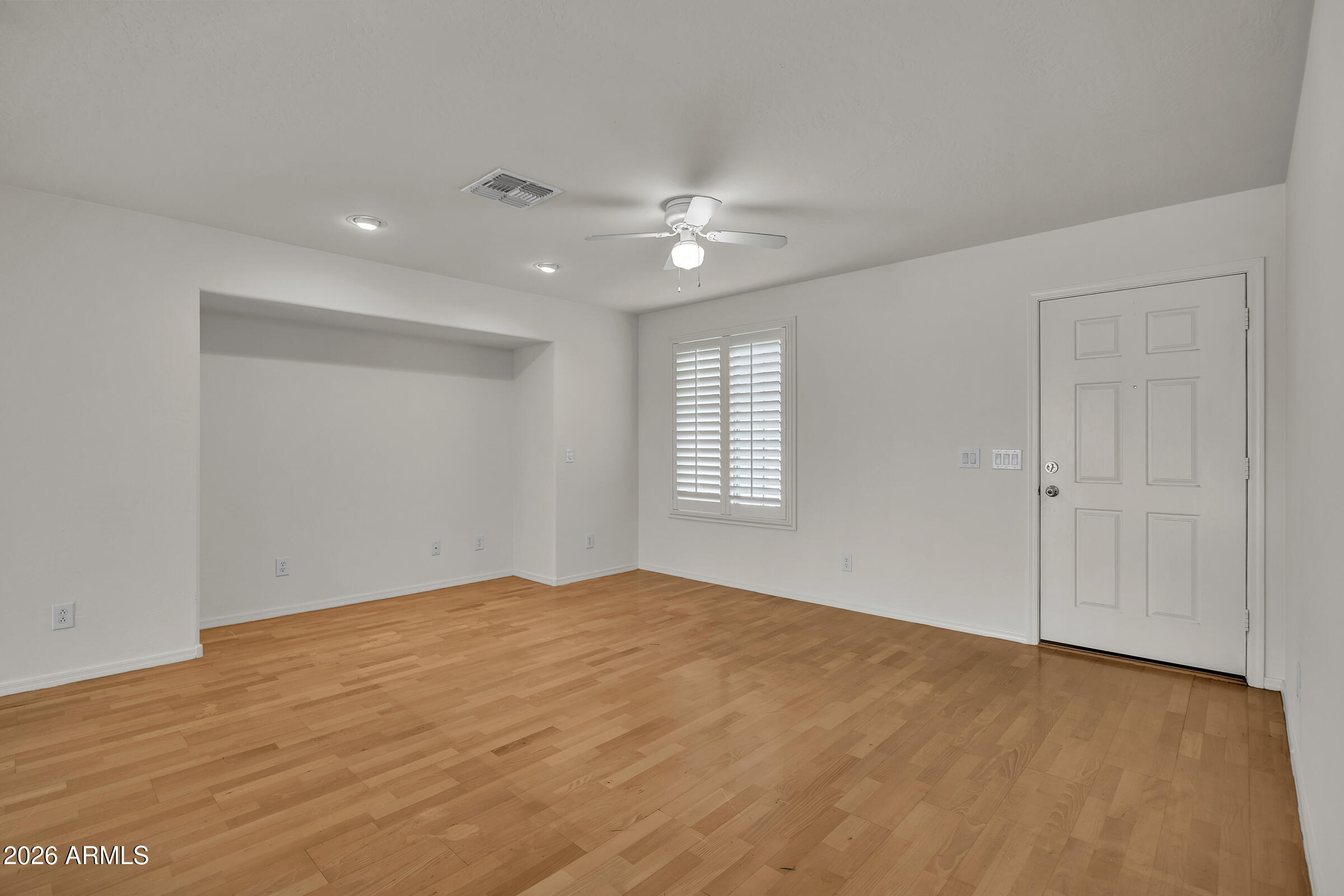 DOVE COVE ESTATES AMD - Residential