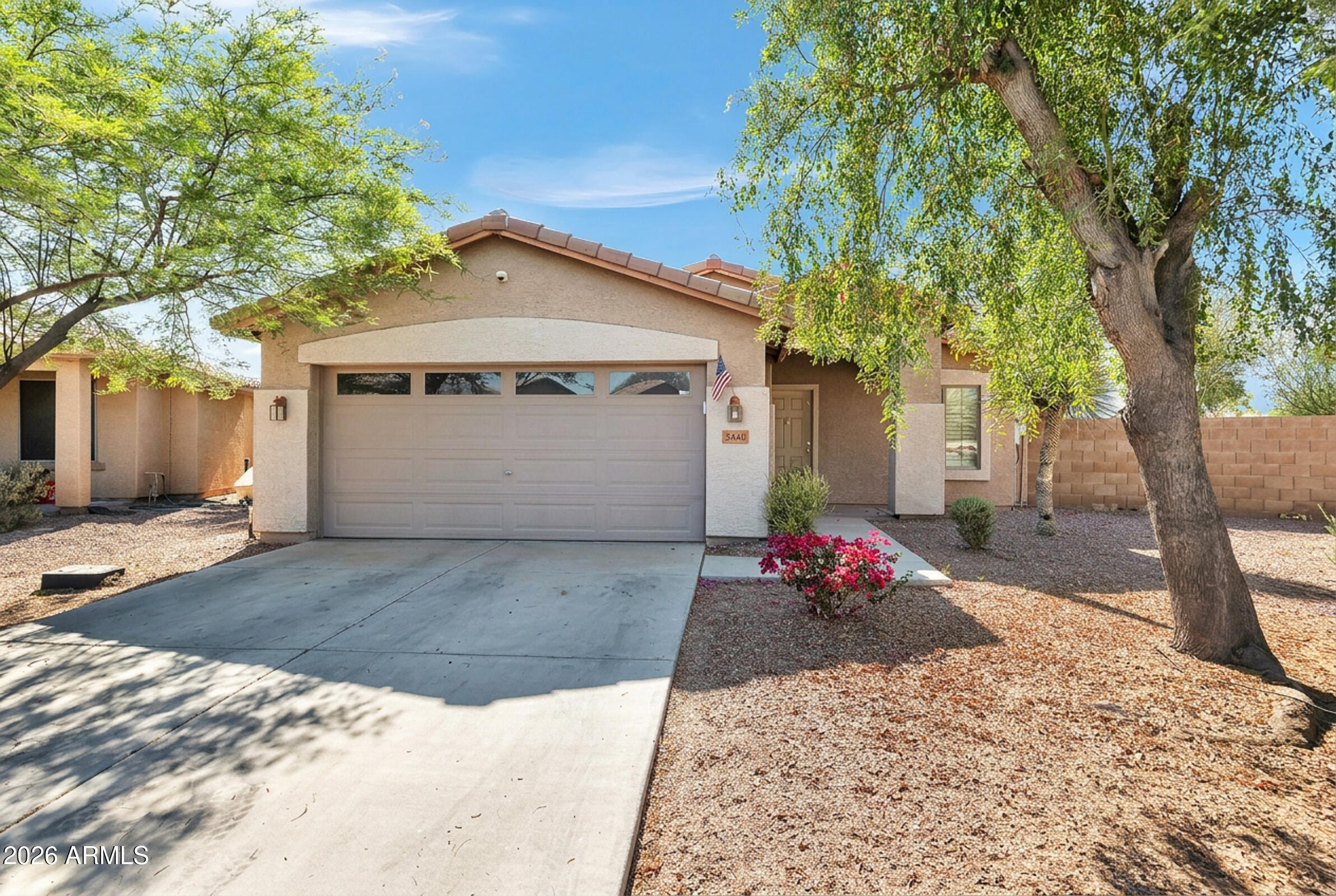 DOVE COVE ESTATES AMD - Residential