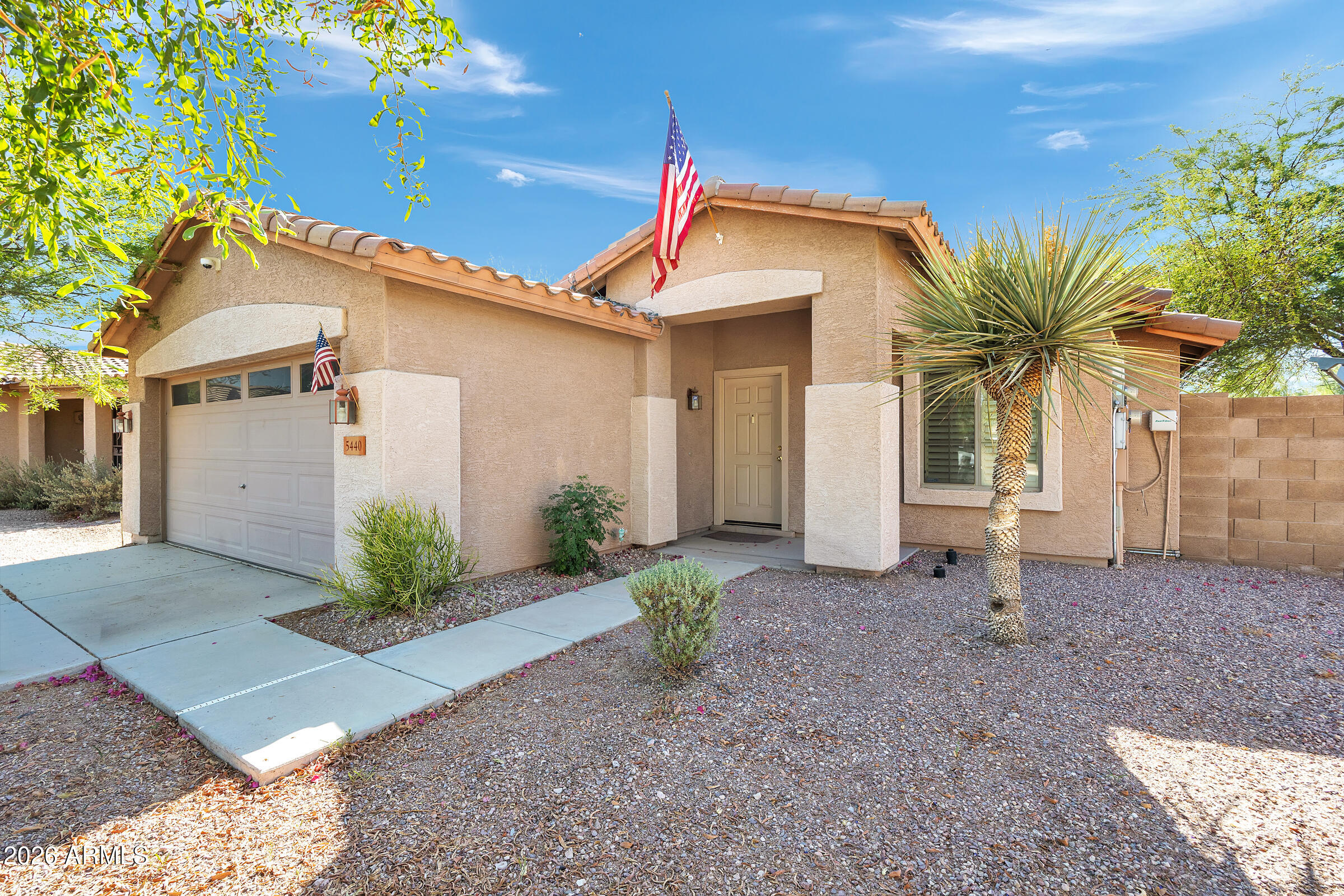 DOVE COVE ESTATES AMD - Residential