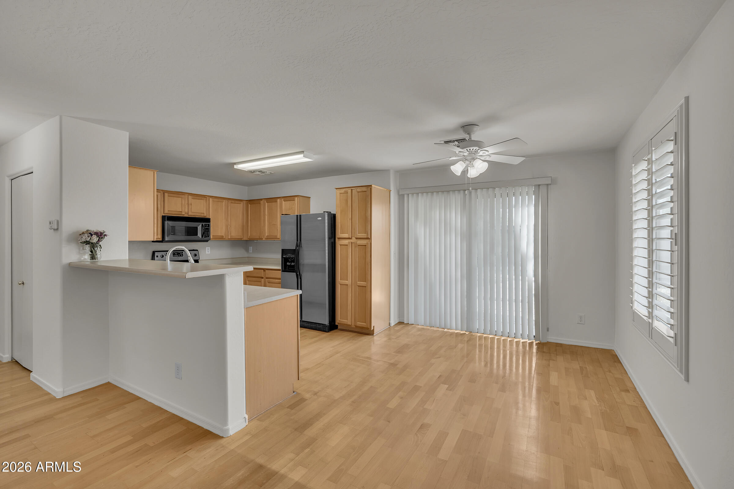 DOVE COVE ESTATES AMD - Residential