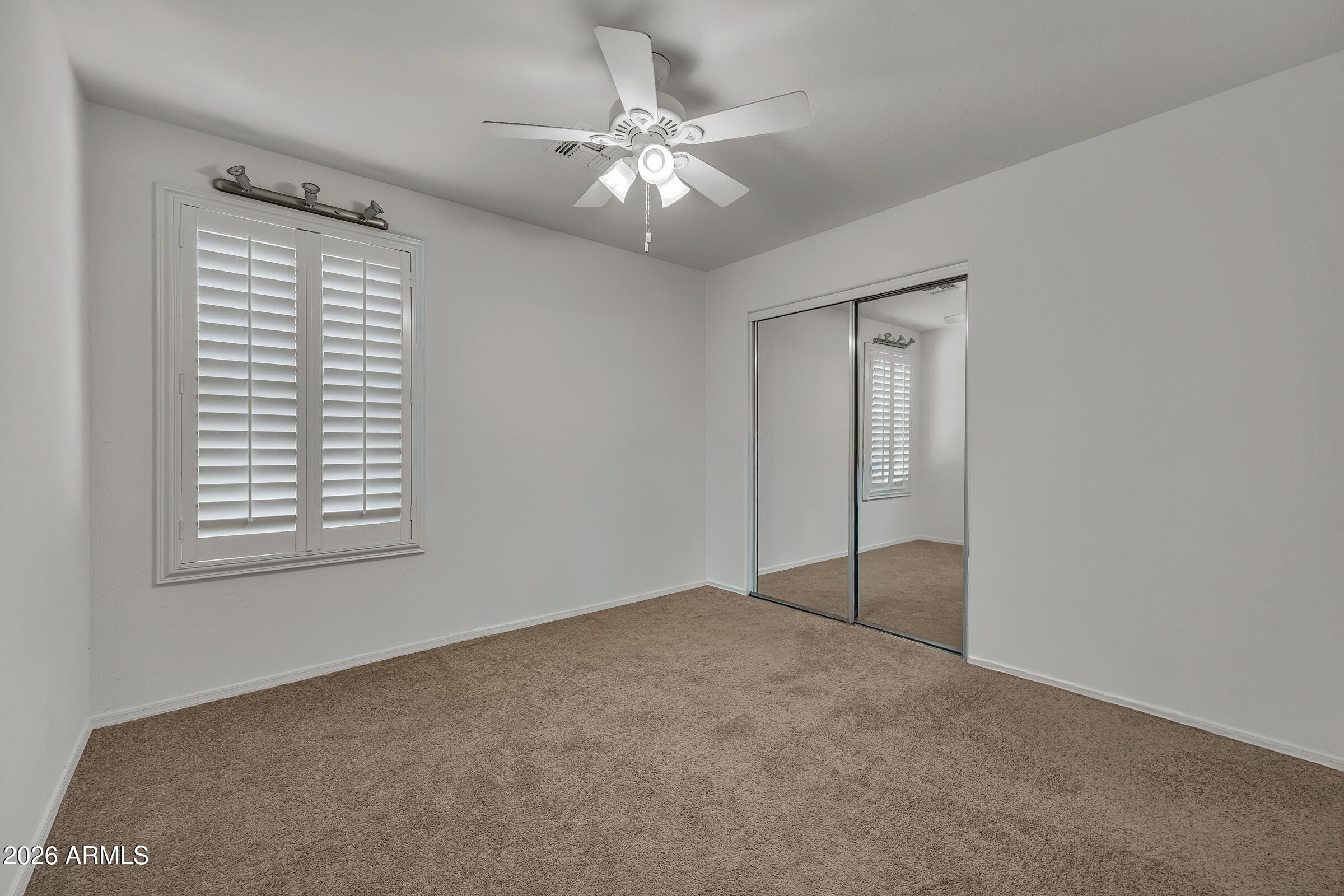 DOVE COVE ESTATES AMD - Residential