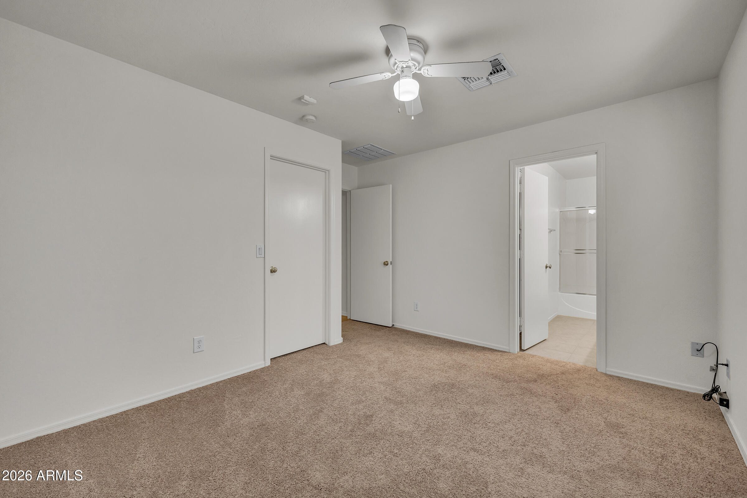 DOVE COVE ESTATES AMD - Residential