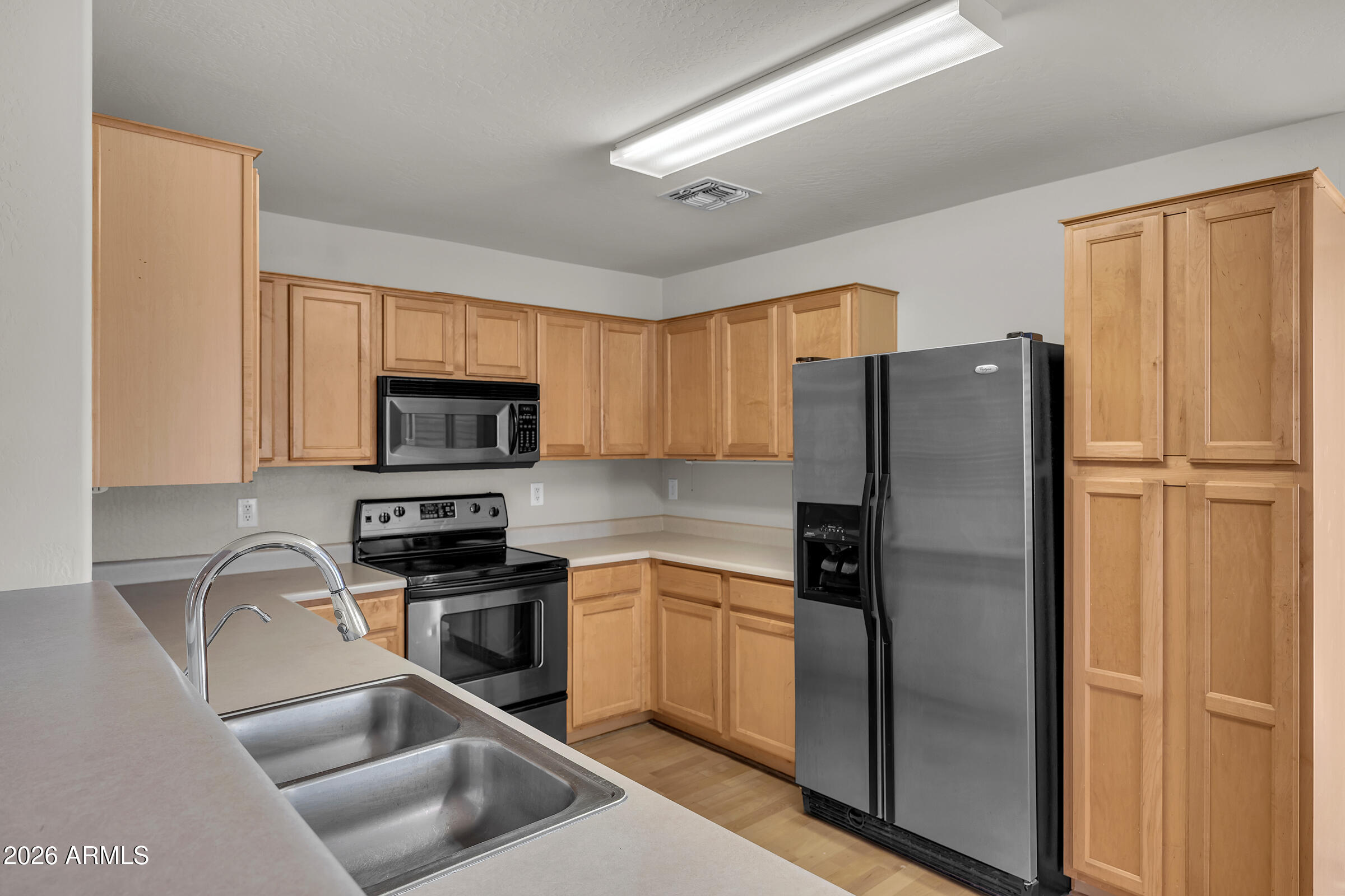 DOVE COVE ESTATES AMD - Residential