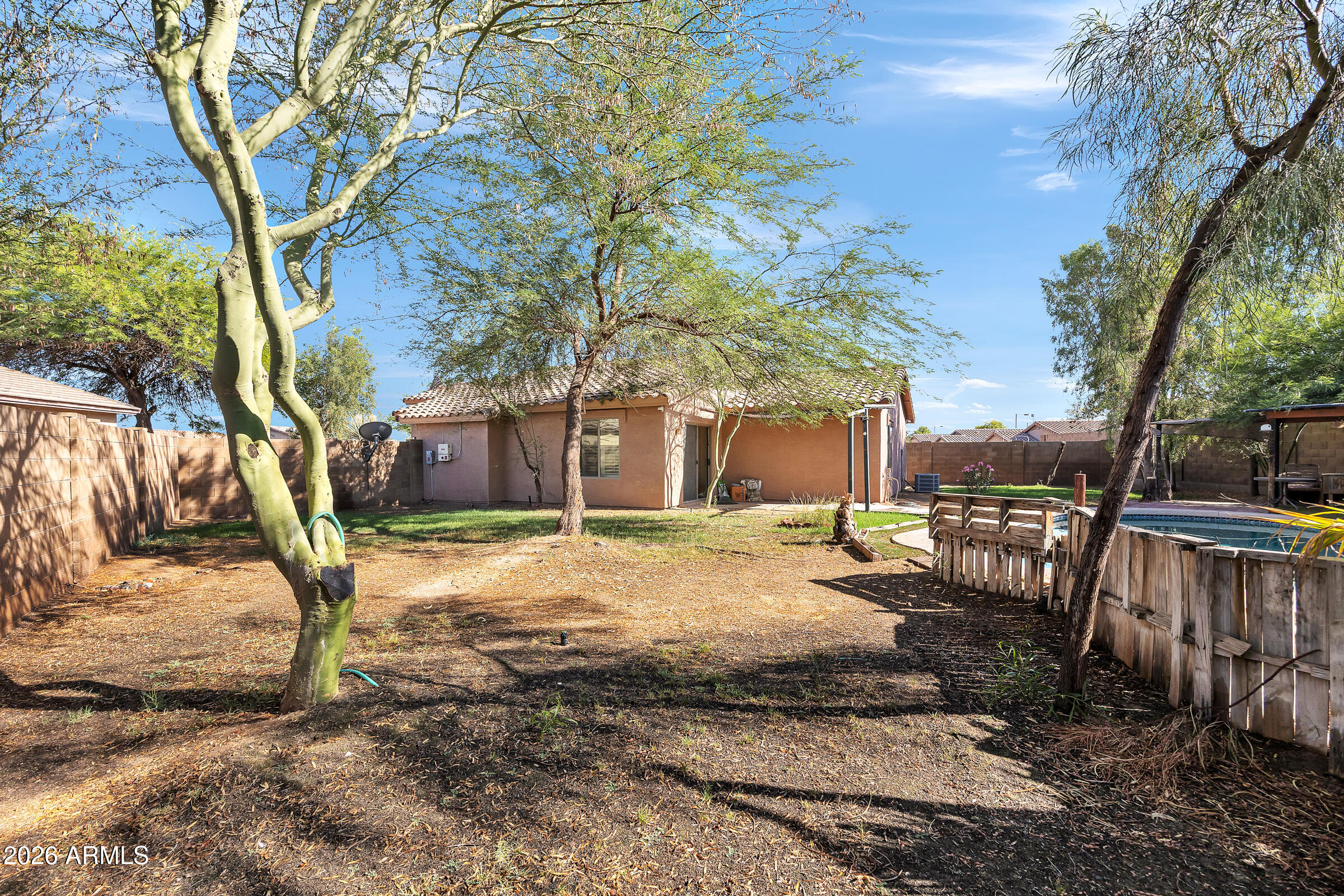 DOVE COVE ESTATES AMD - Residential