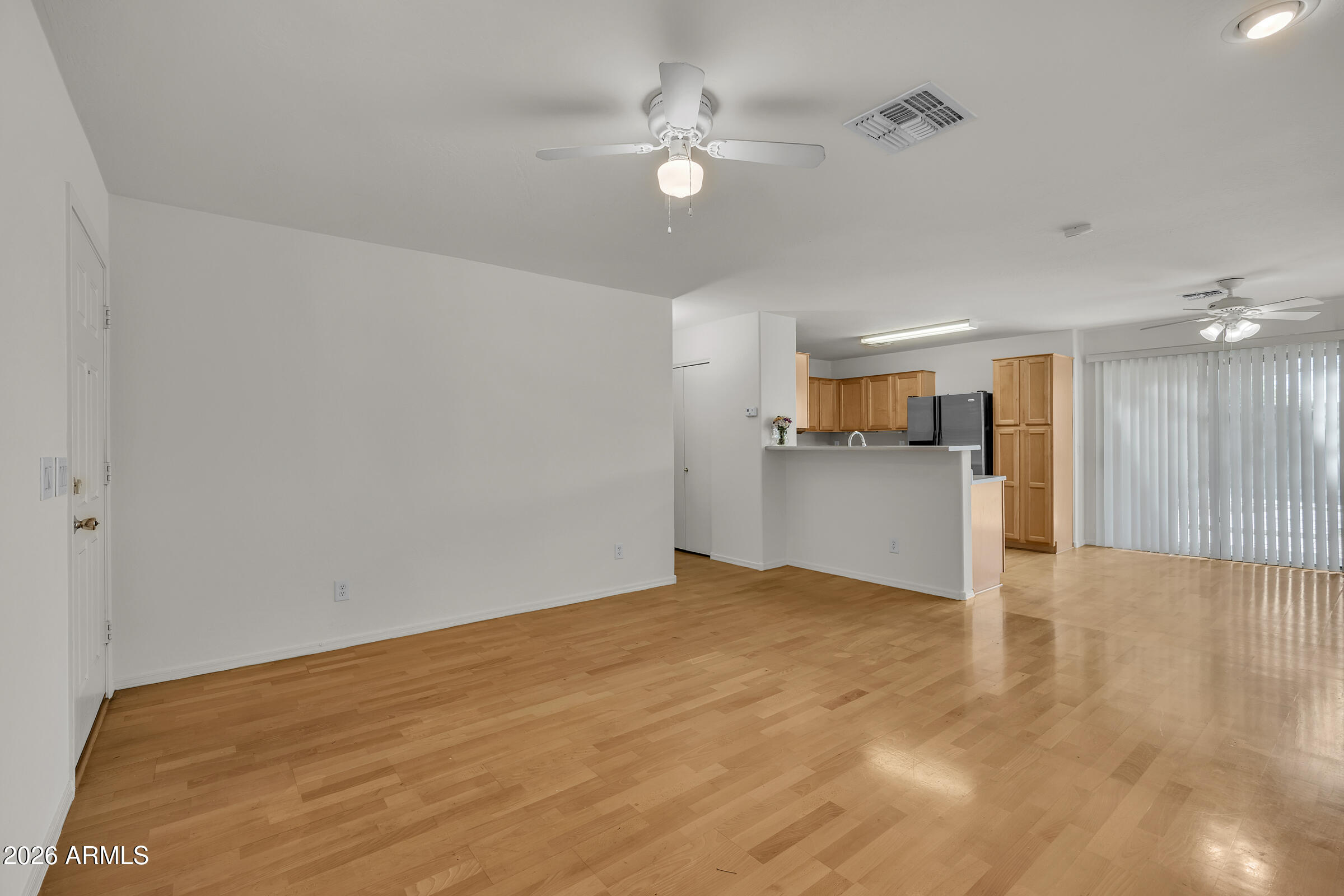DOVE COVE ESTATES AMD - Residential