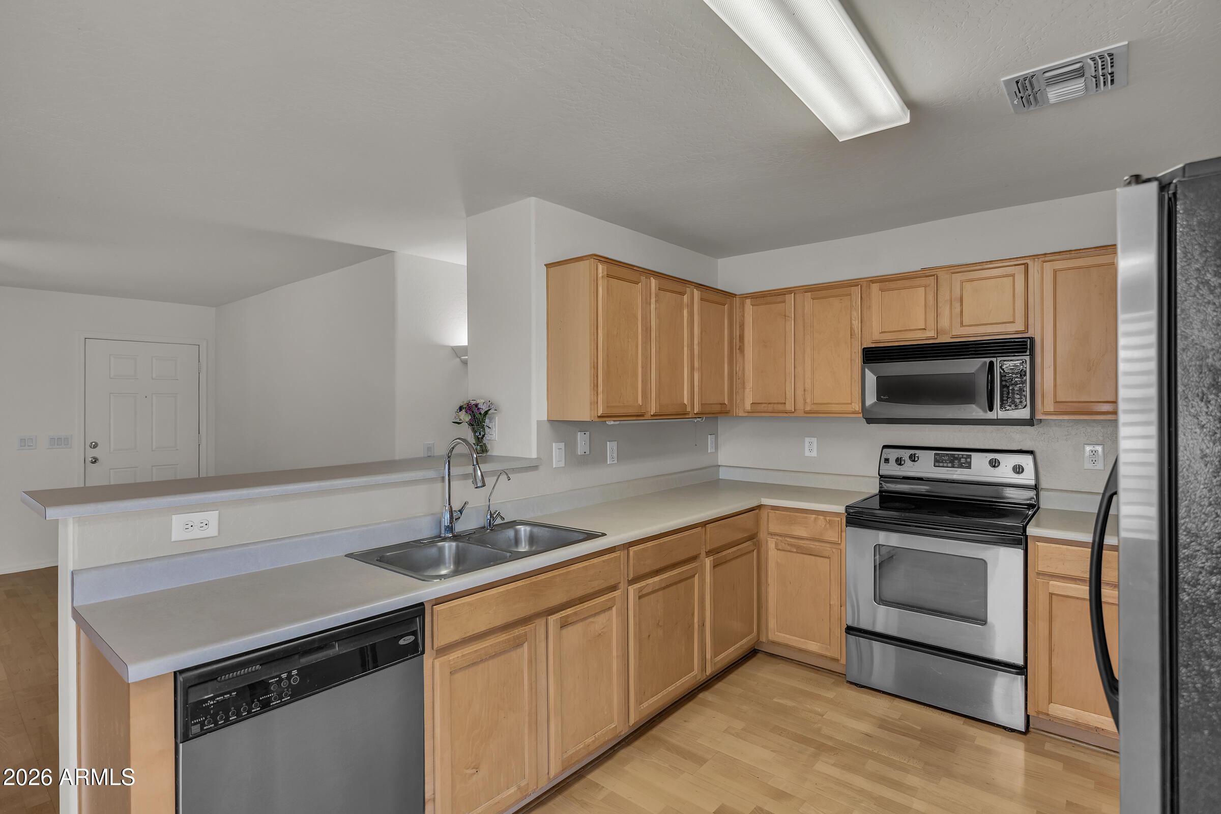 DOVE COVE ESTATES AMD - Residential
