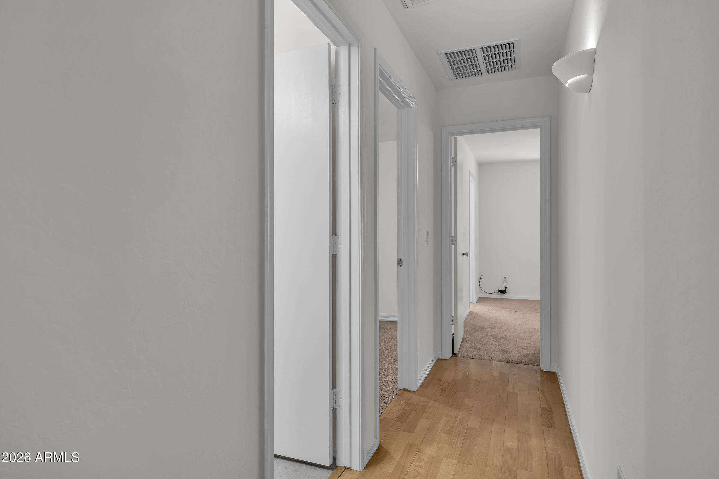 DOVE COVE ESTATES AMD - Residential