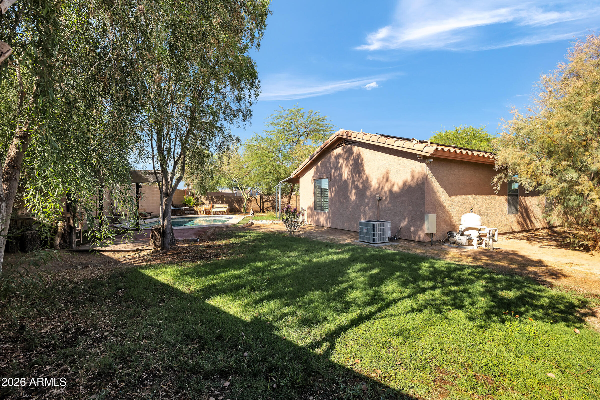 DOVE COVE ESTATES AMD - Residential