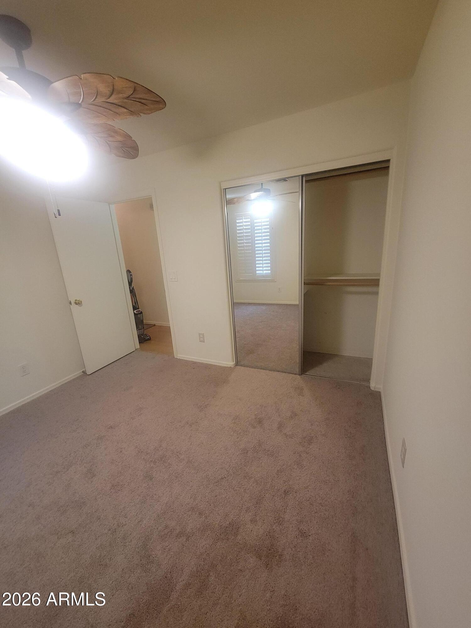 DOVE COVE ESTATES AMD - Residential