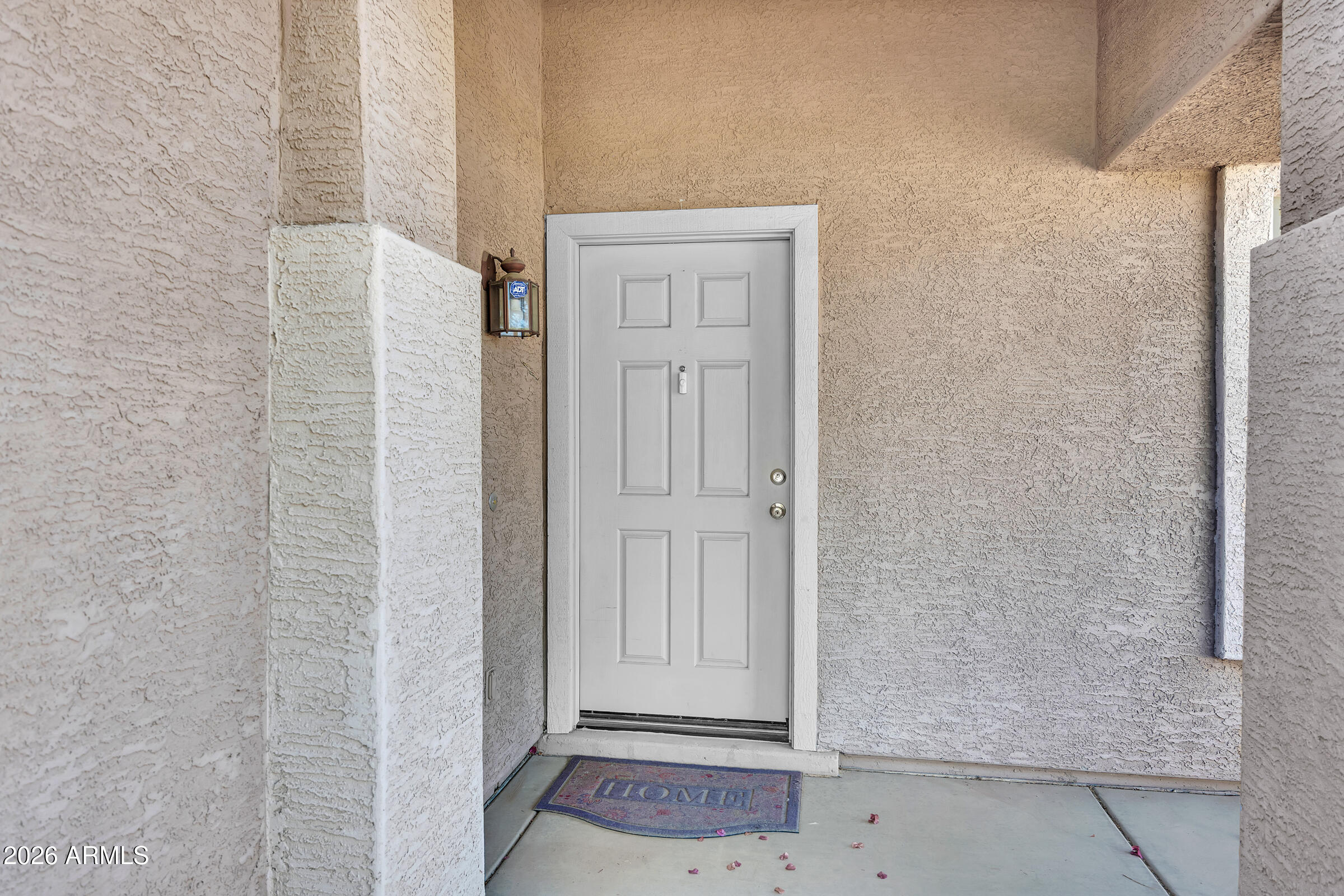 DOVE COVE ESTATES AMD - Residential