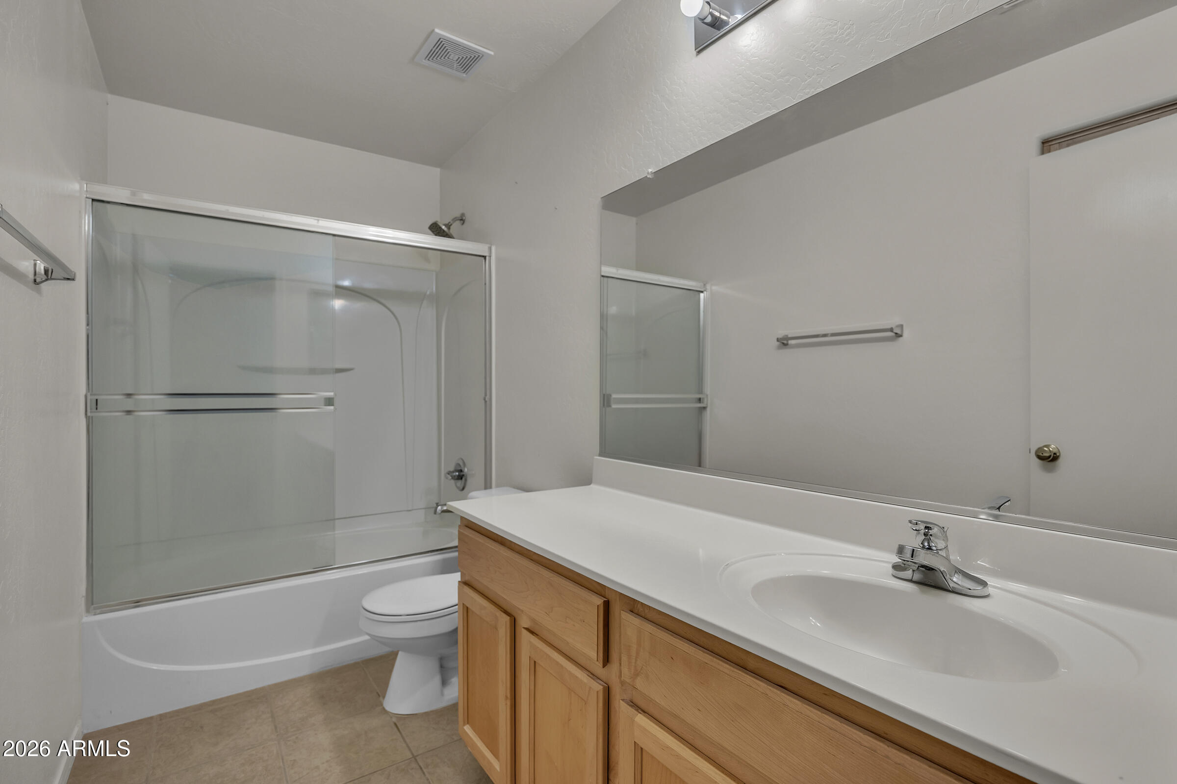 DOVE COVE ESTATES AMD - Residential