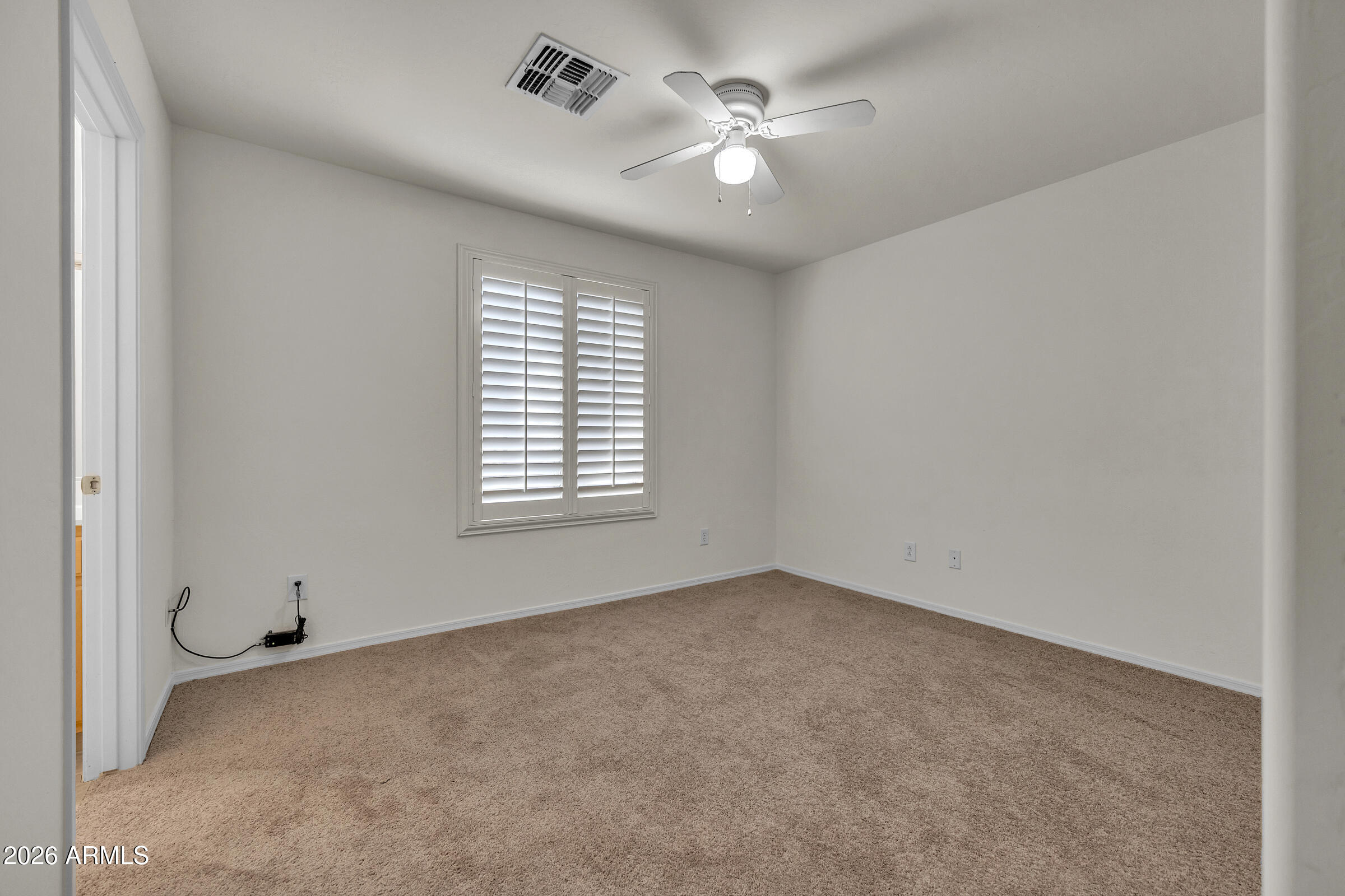 DOVE COVE ESTATES AMD - Residential