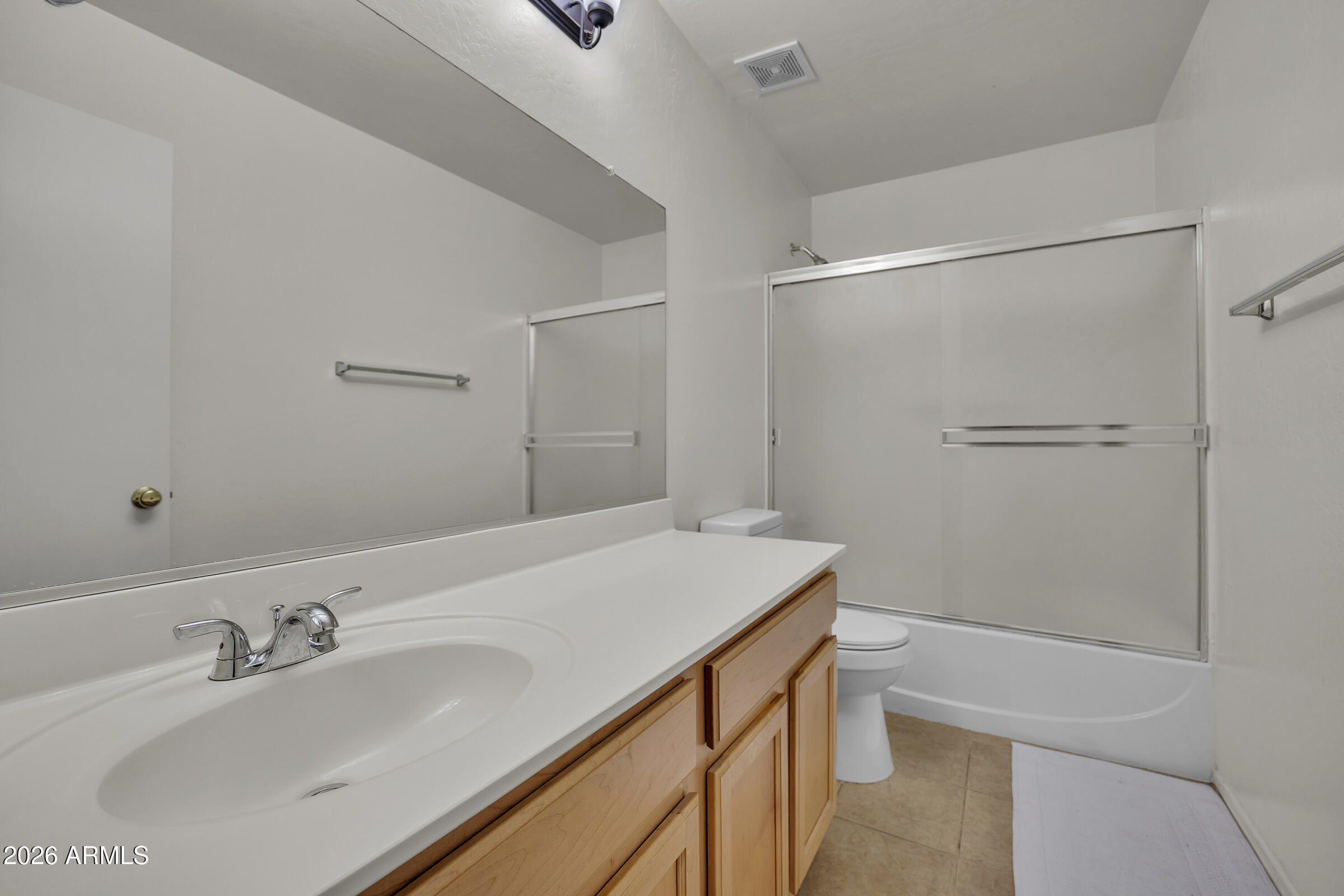 DOVE COVE ESTATES AMD - Residential