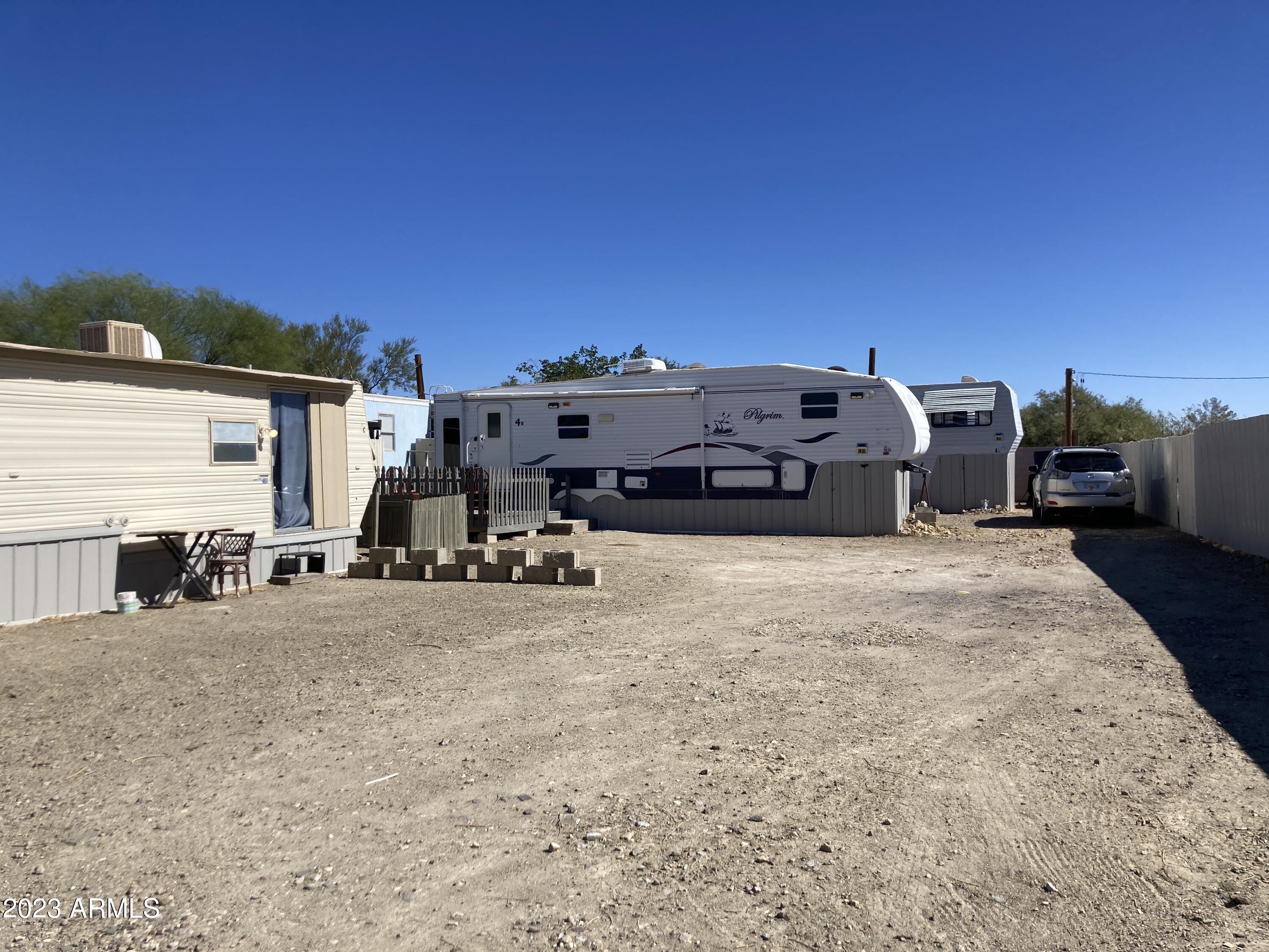 S18 T15S R13E - Commercial Sale
