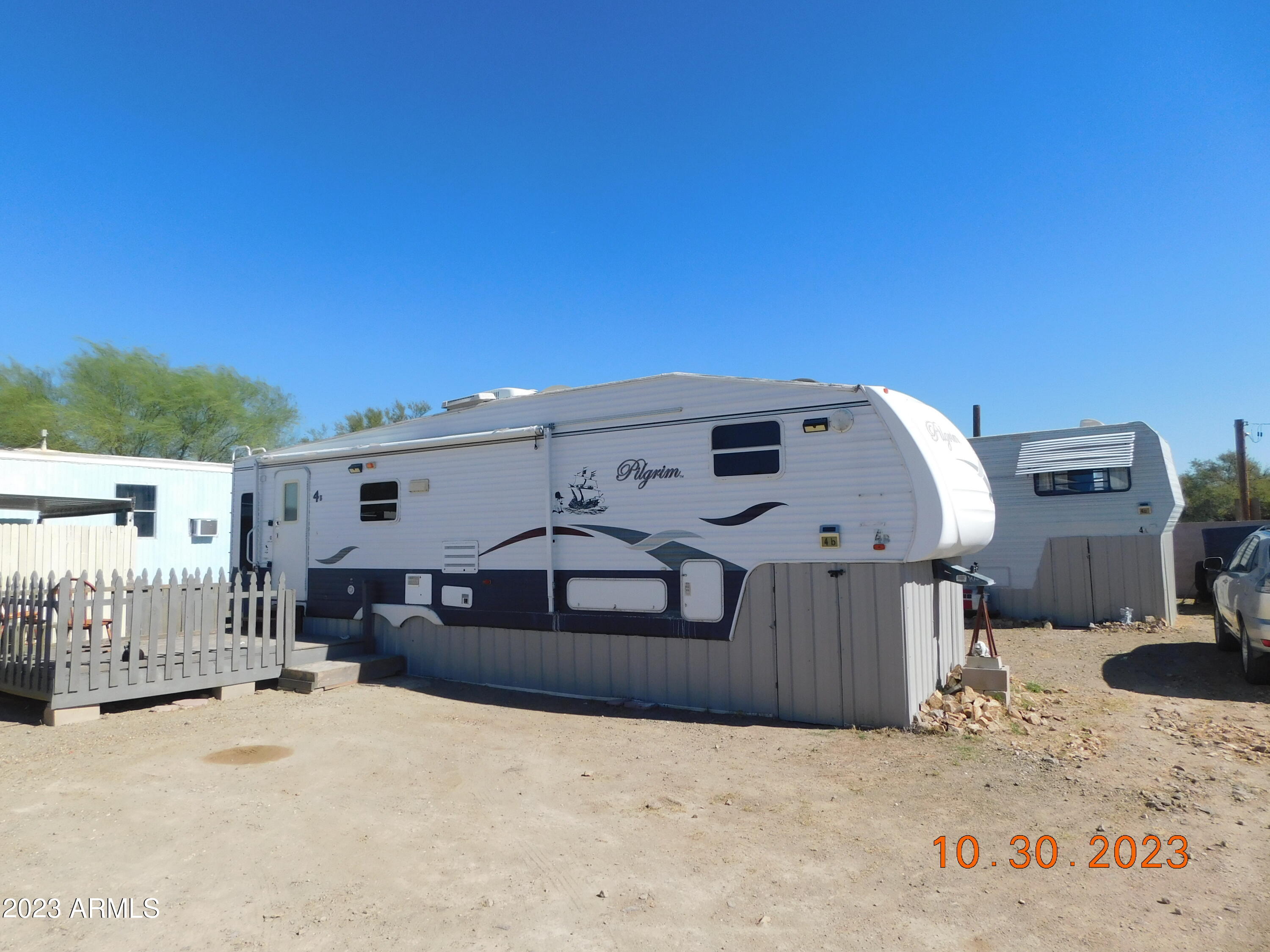 S18 T15S R13E - Commercial Sale