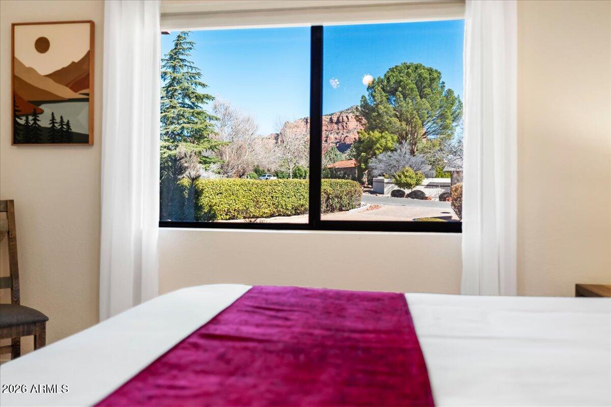 OAK CREEK COUNTRY CLUB ESTATES UNIT 2 - Residential