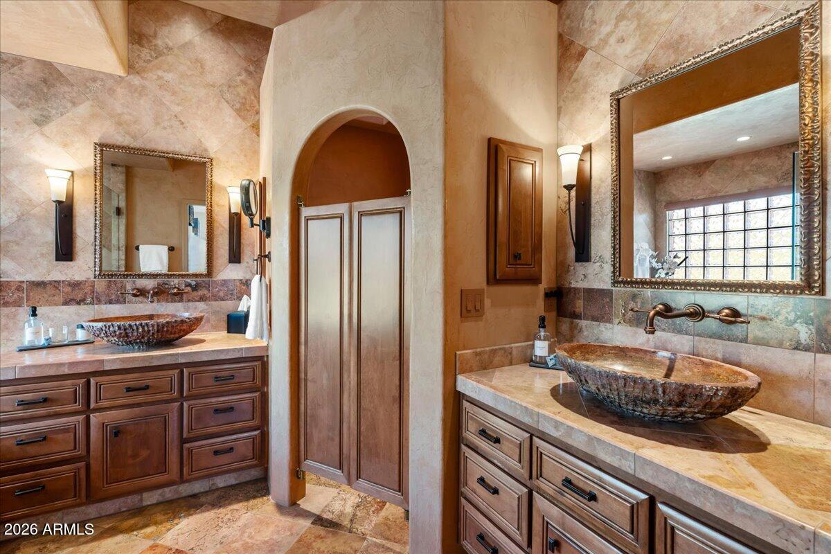 OAK CREEK COUNTRY CLUB ESTATES UNIT 2 - Residential