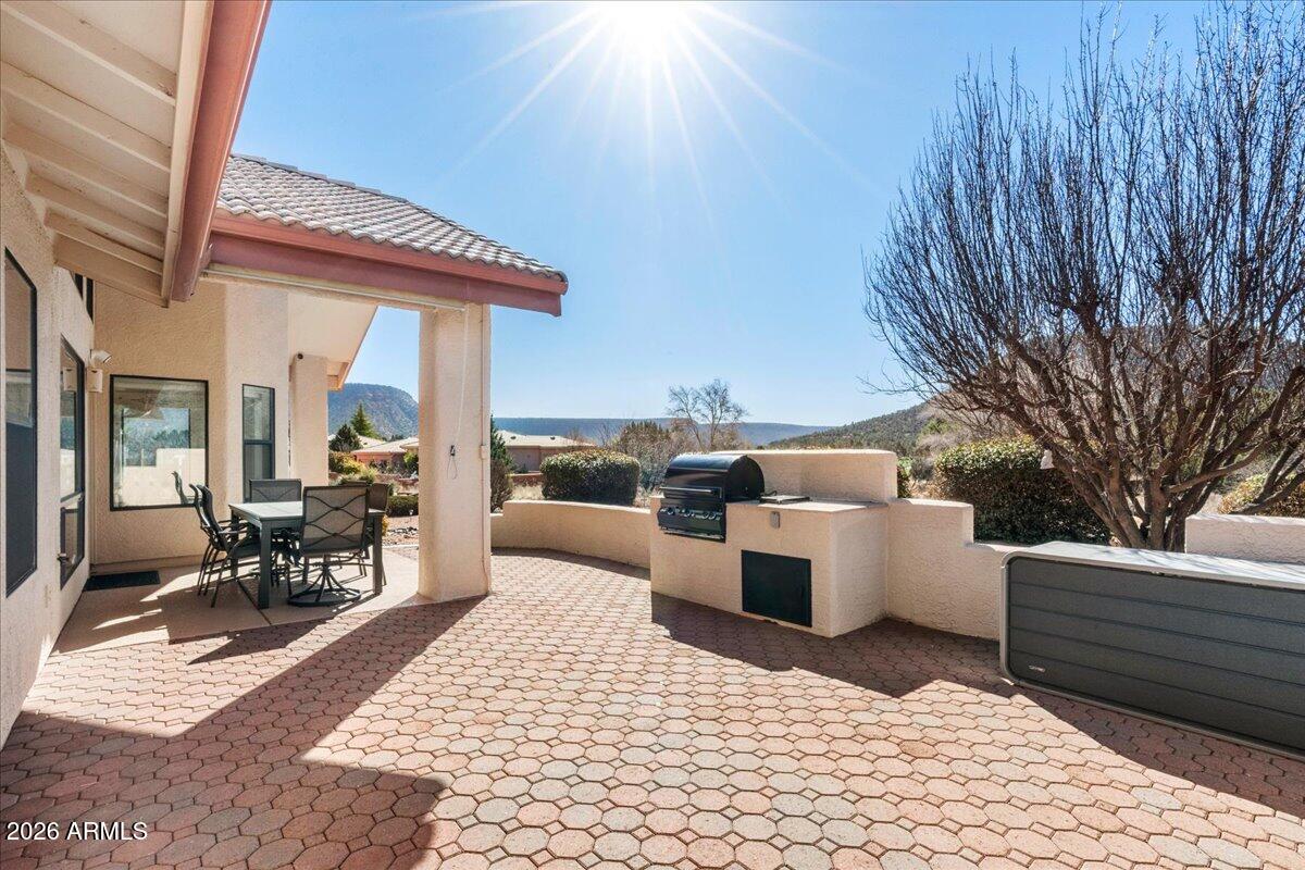 OAK CREEK COUNTRY CLUB ESTATES UNIT 2 - Residential