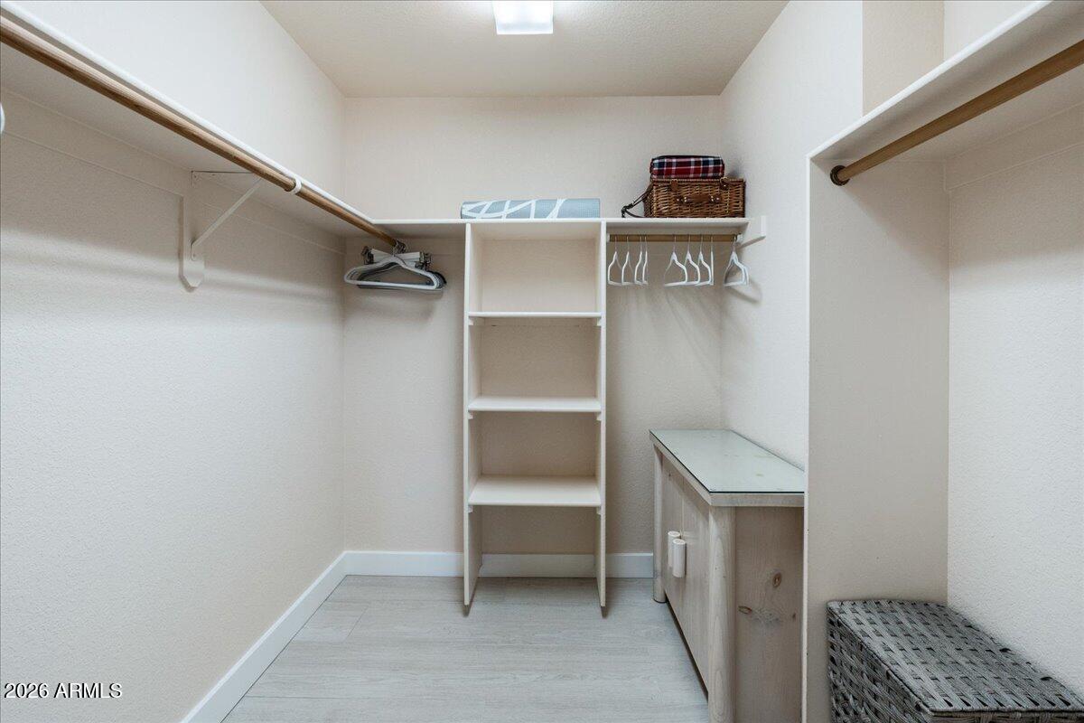OAK CREEK COUNTRY CLUB ESTATES UNIT 2 - Residential