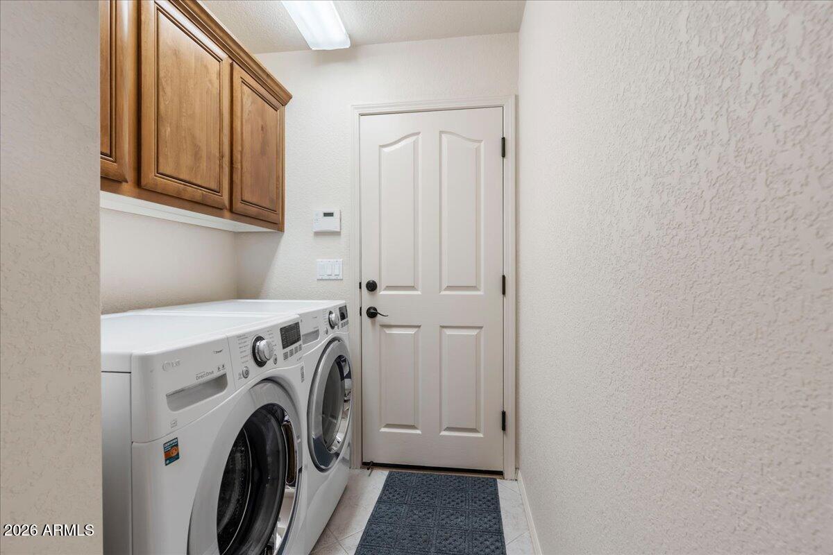 OAK CREEK COUNTRY CLUB ESTATES UNIT 2 - Residential