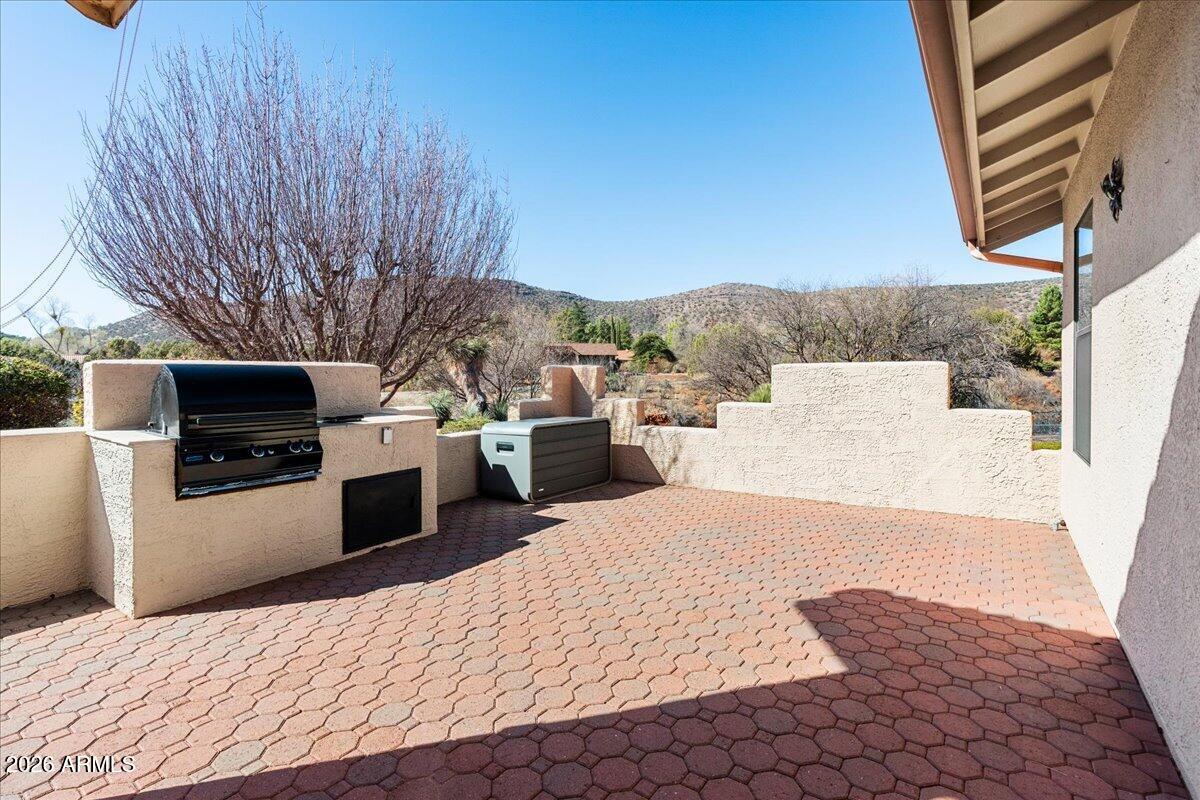 OAK CREEK COUNTRY CLUB ESTATES UNIT 2 - Residential
