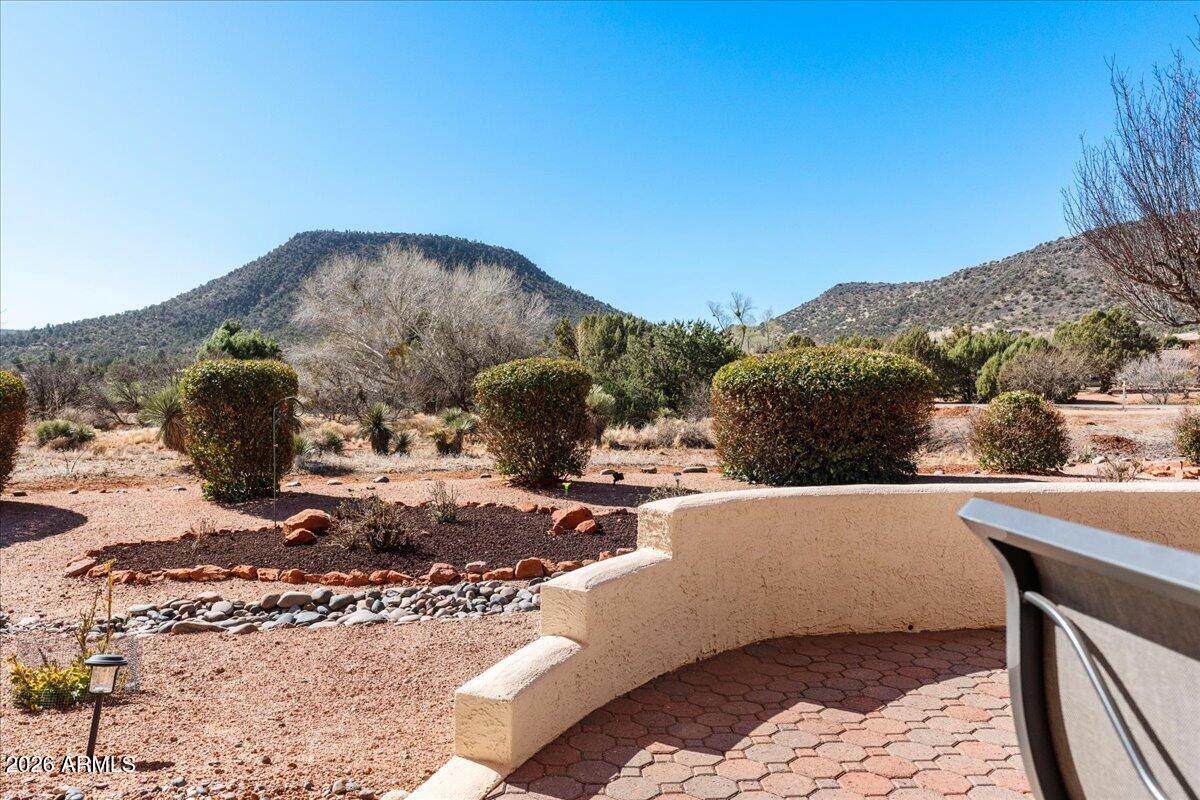 OAK CREEK COUNTRY CLUB ESTATES UNIT 2 - Residential