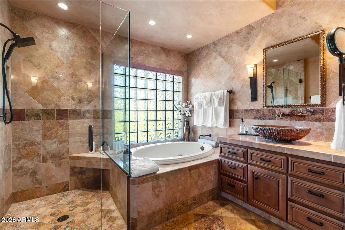 OAK CREEK COUNTRY CLUB ESTATES UNIT 2 - Residential