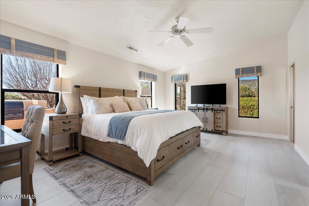OAK CREEK COUNTRY CLUB ESTATES UNIT 2 - Residential