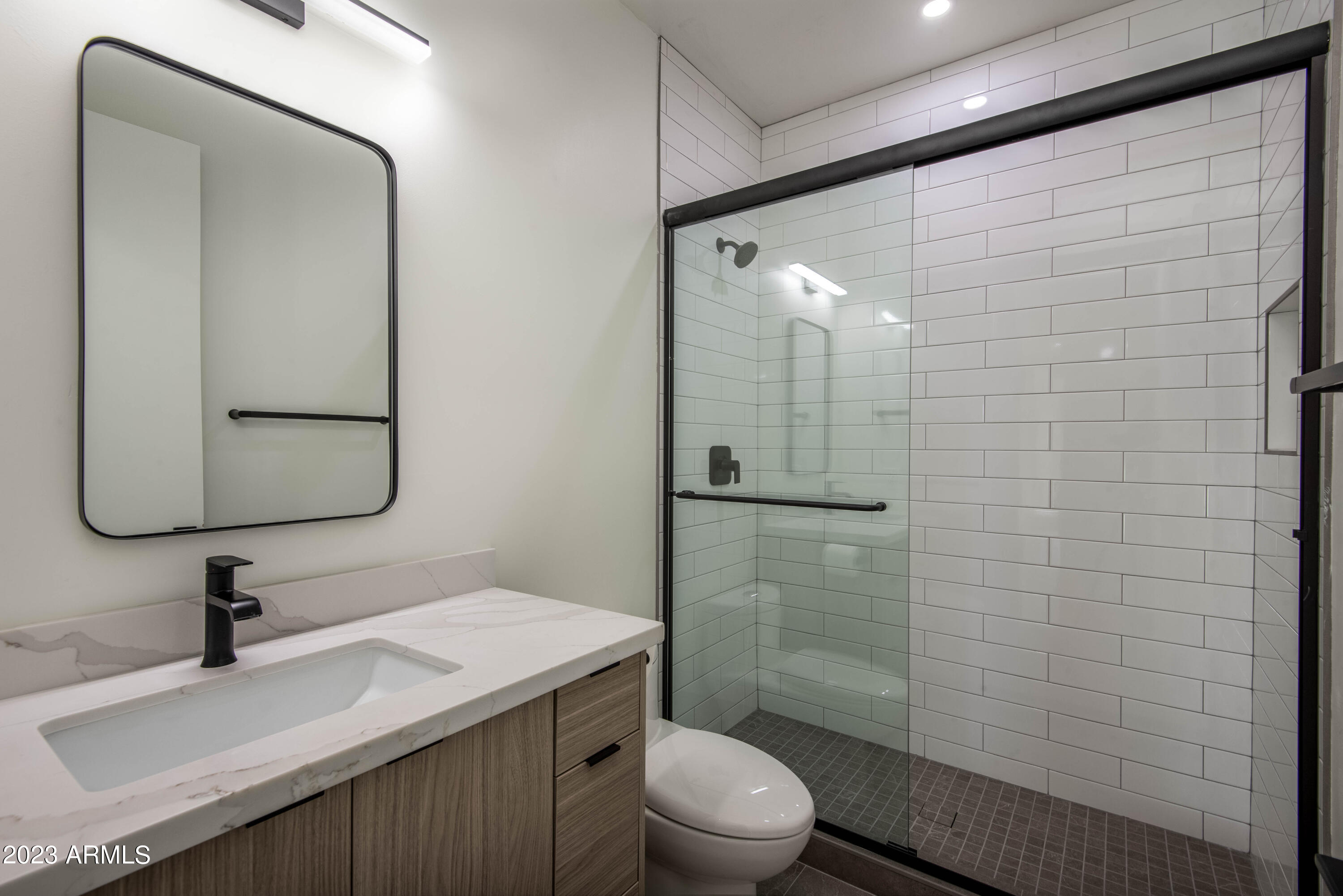 Lamar Townhomes - Residential Income
