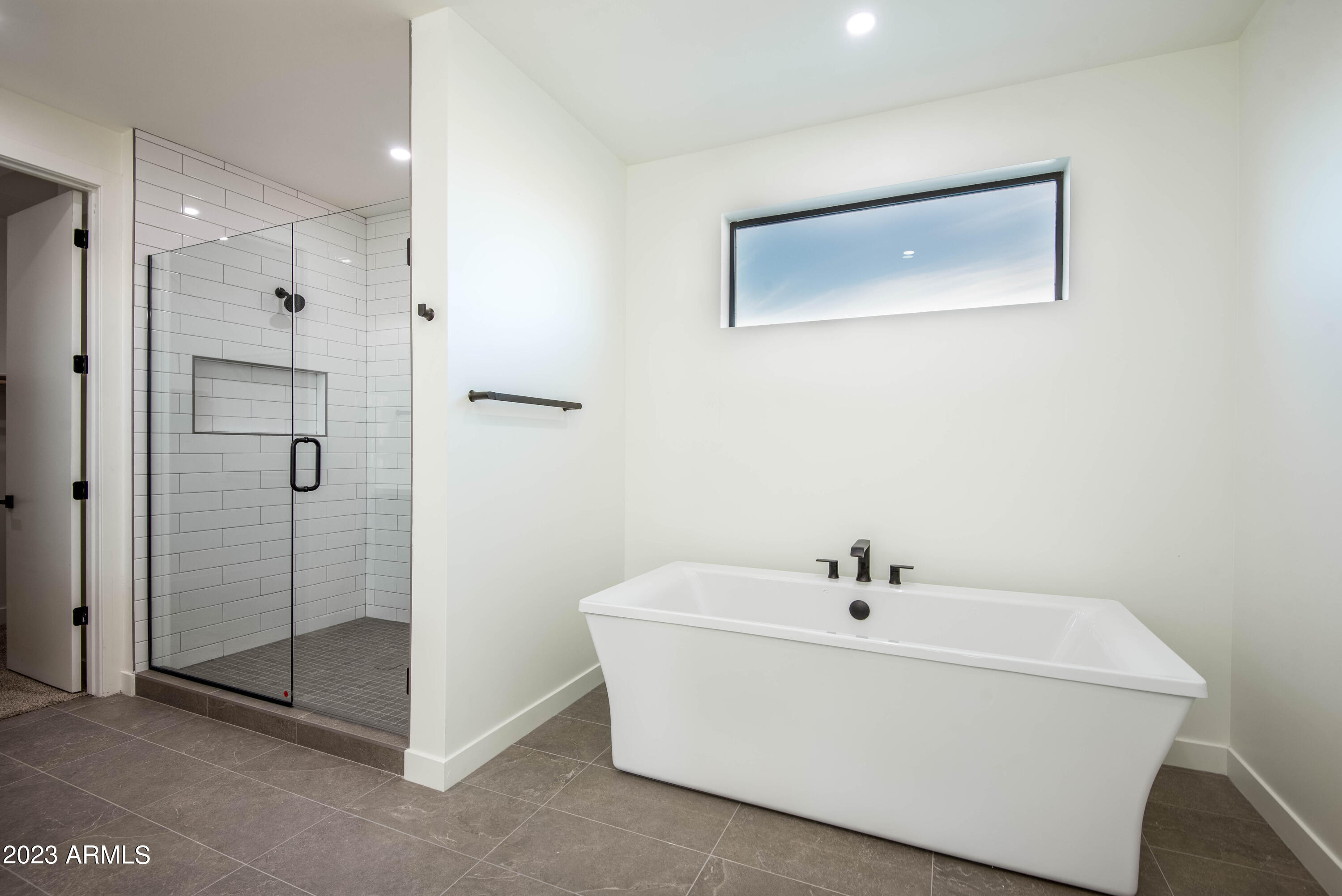 Lamar Townhomes - Residential Income