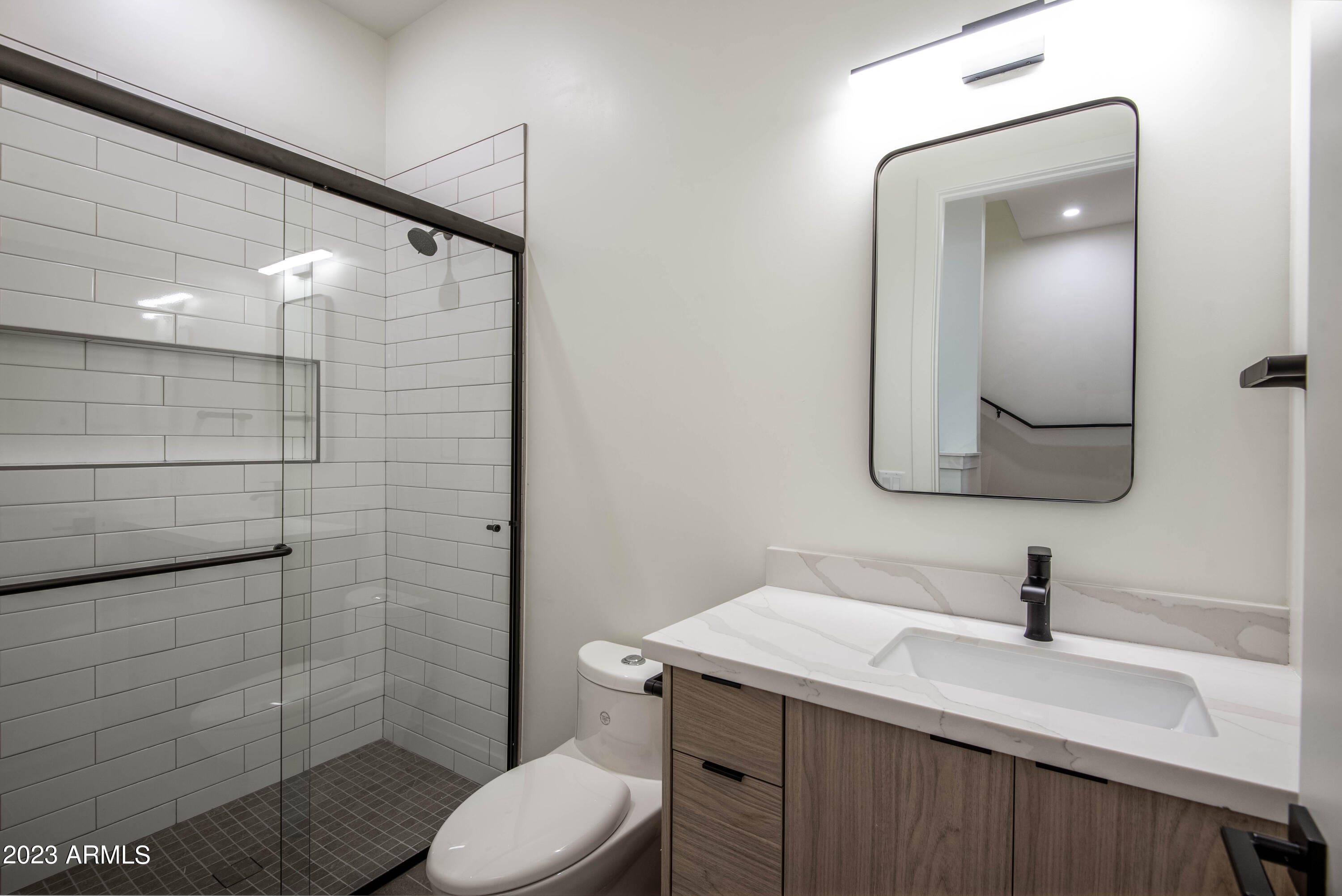 Lamar Townhomes - Residential Income