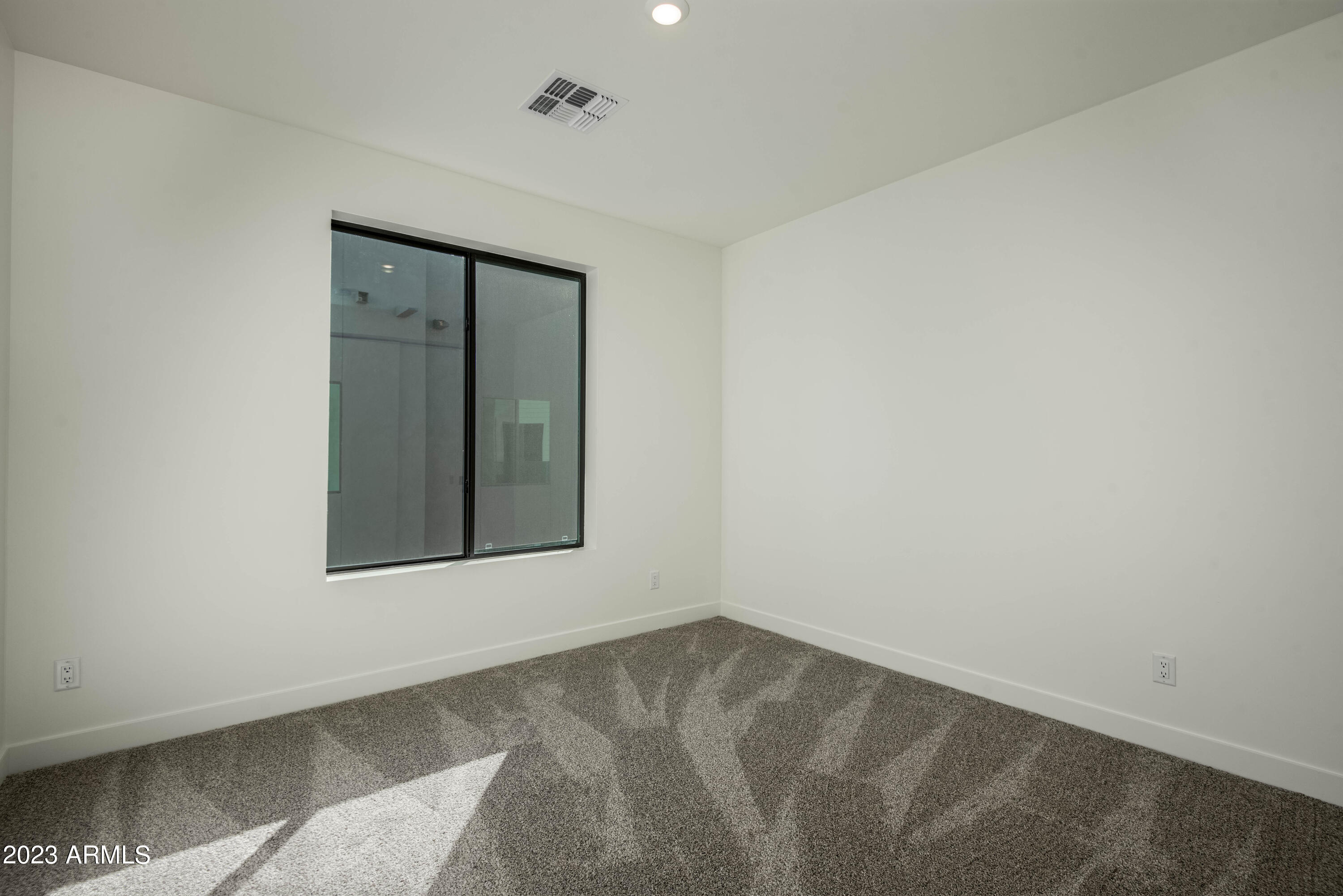 Lamar Townhomes - Residential Income