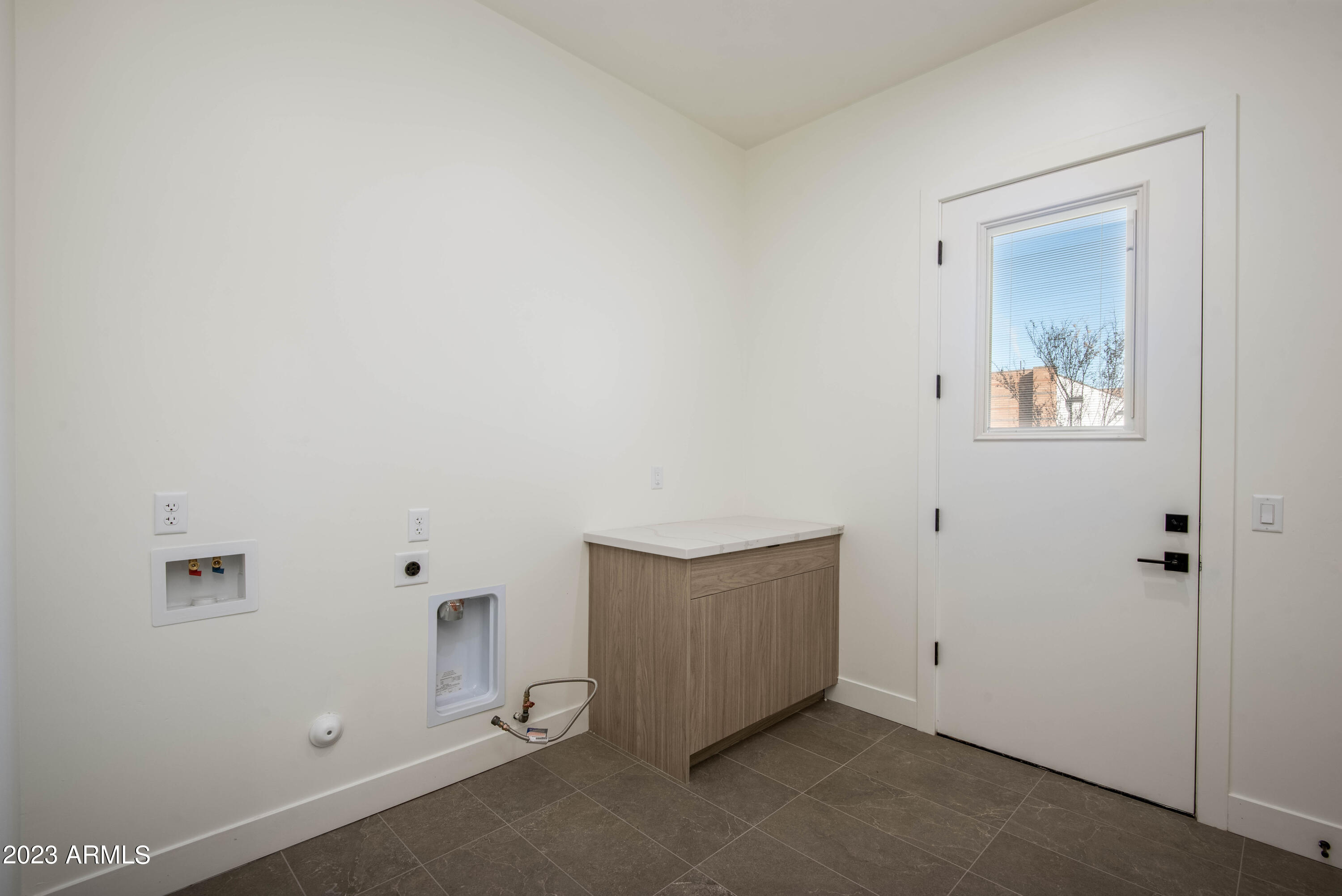 Lamar Townhomes - Residential Income