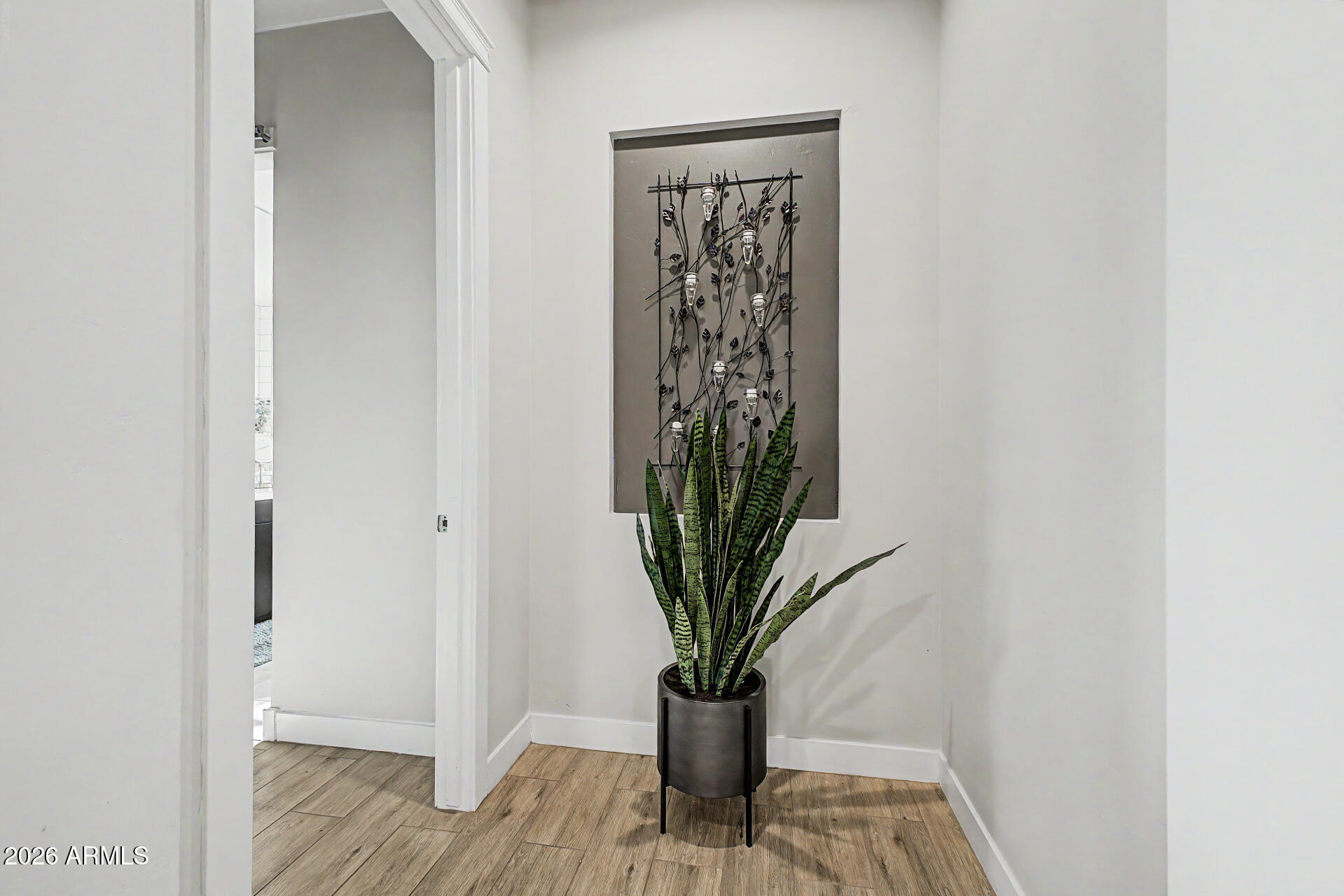 WESTWING MOUNTAIN PARCEL 24 ESCENA - Residential