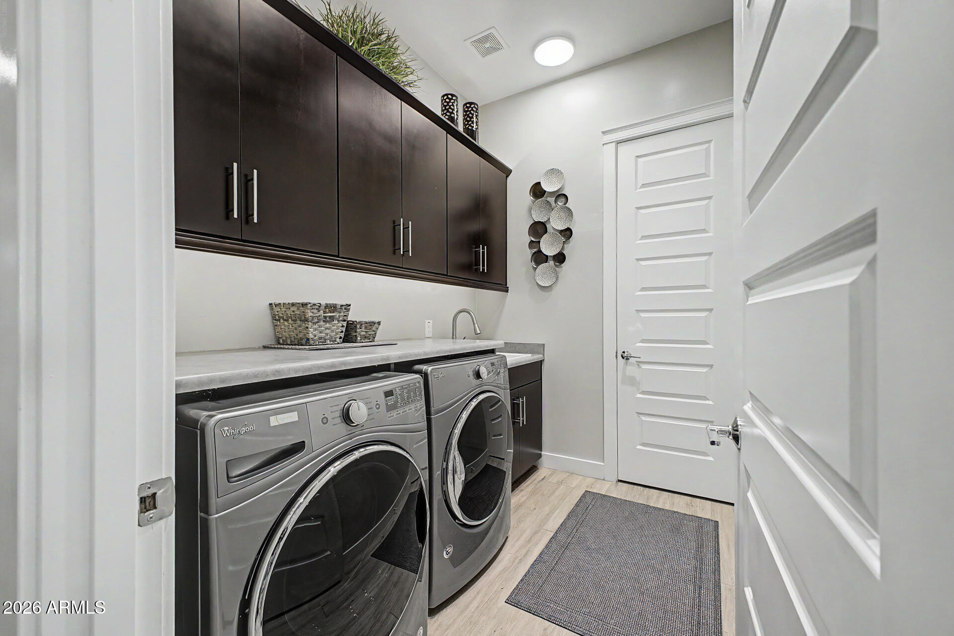 WESTWING MOUNTAIN PARCEL 24 ESCENA - Residential