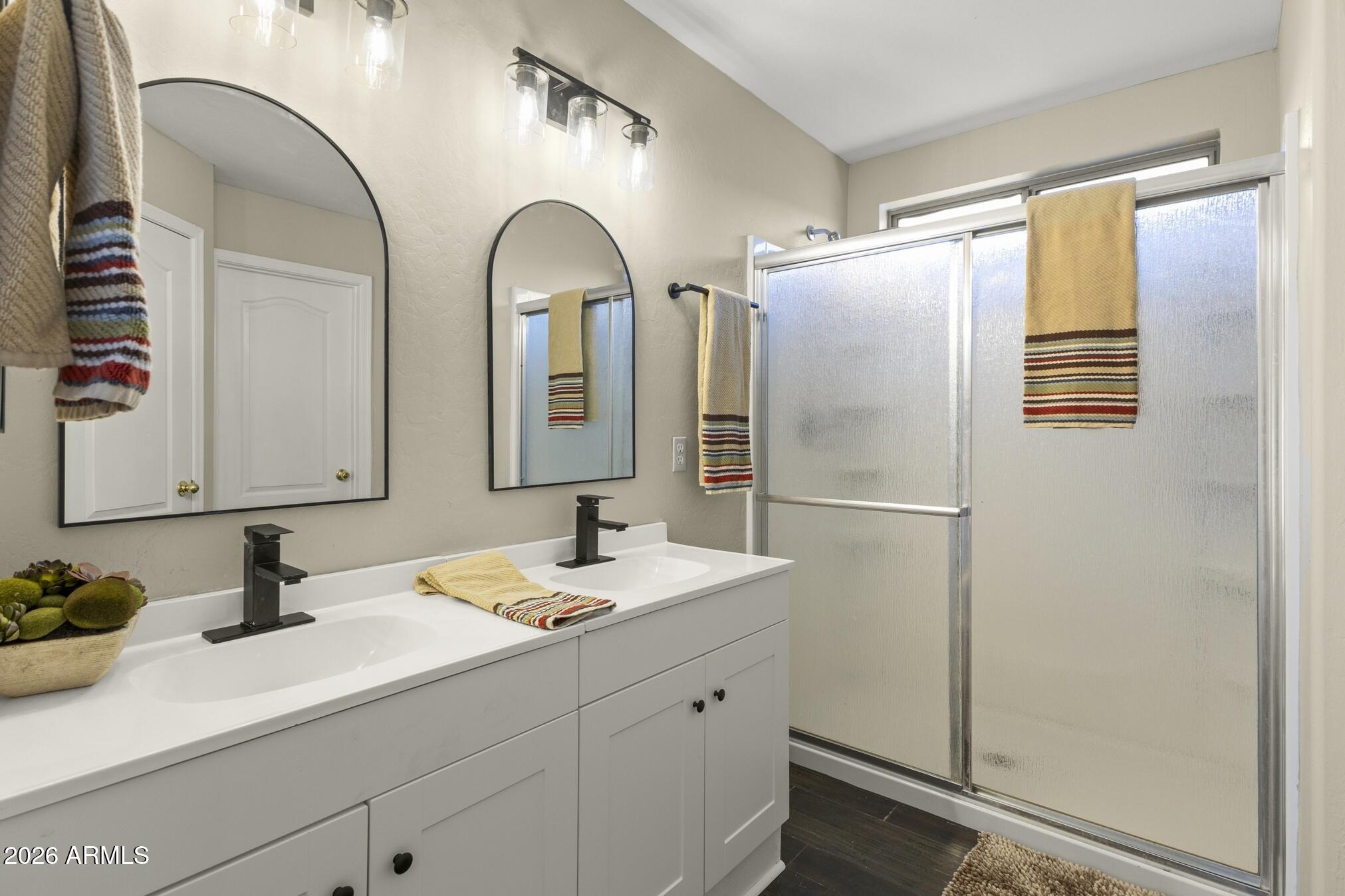 ROSEVIEW UNIT 2 - Residential