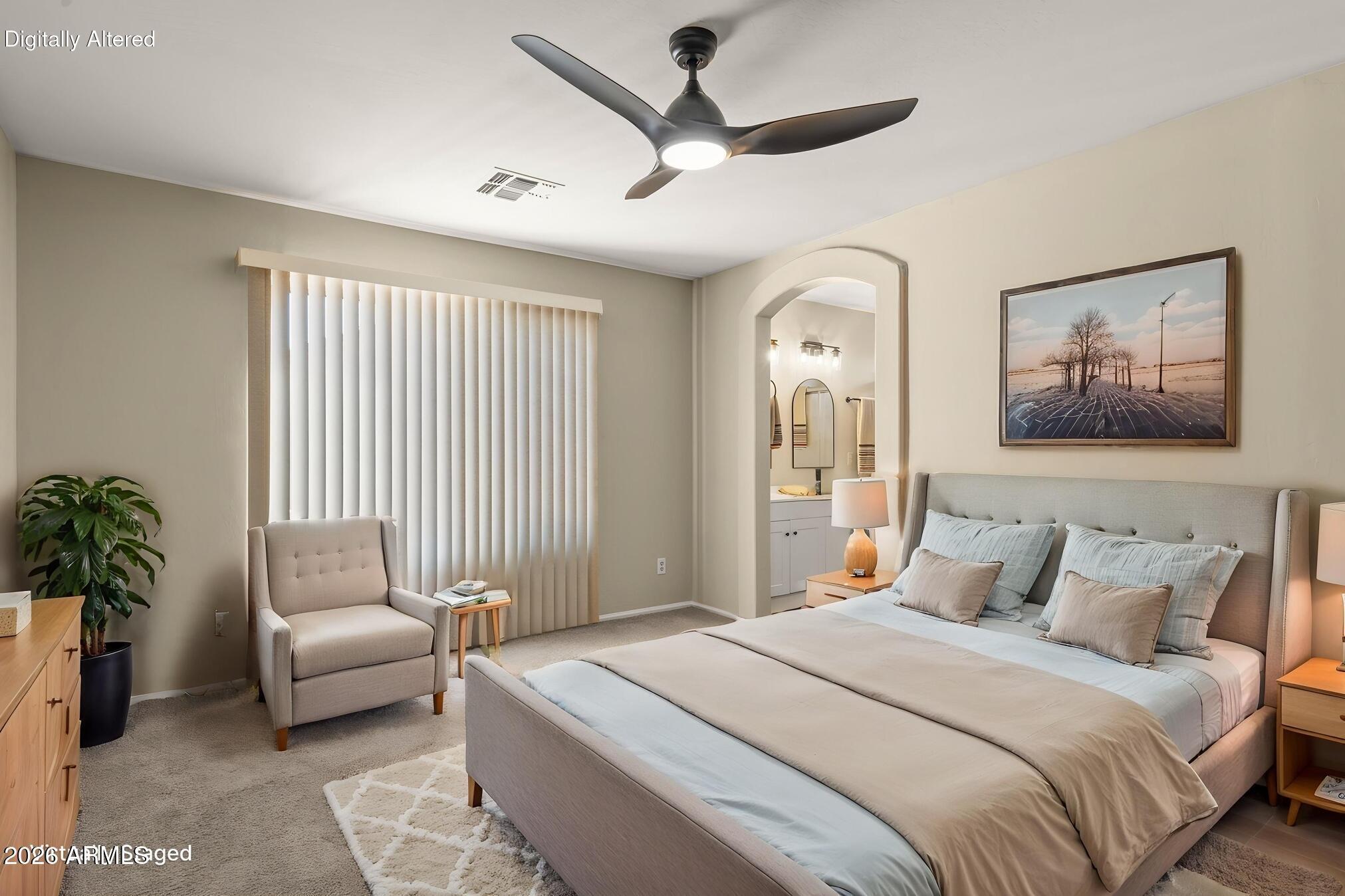 ROSEVIEW UNIT 2 - Residential