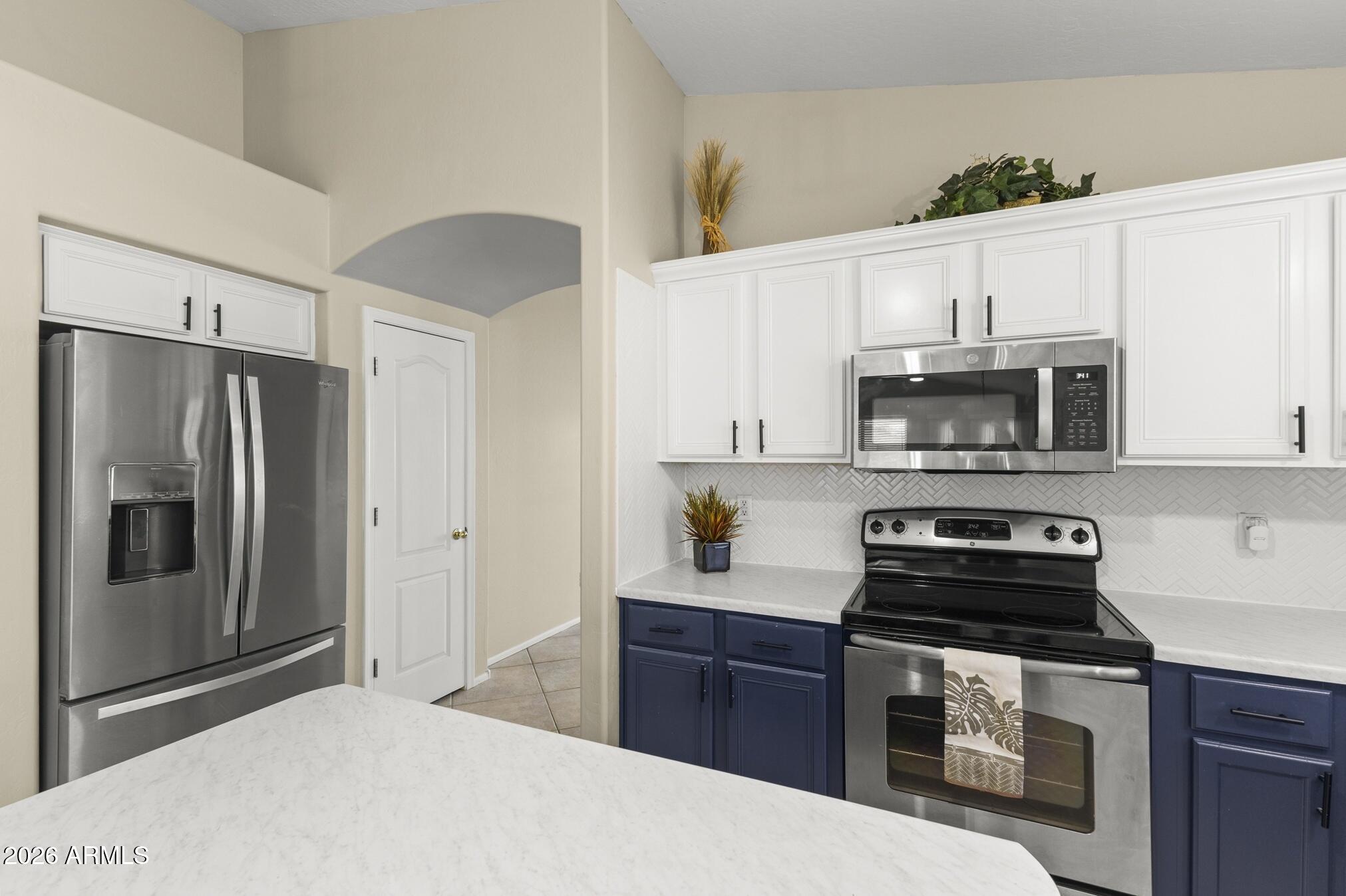 ROSEVIEW UNIT 2 - Residential