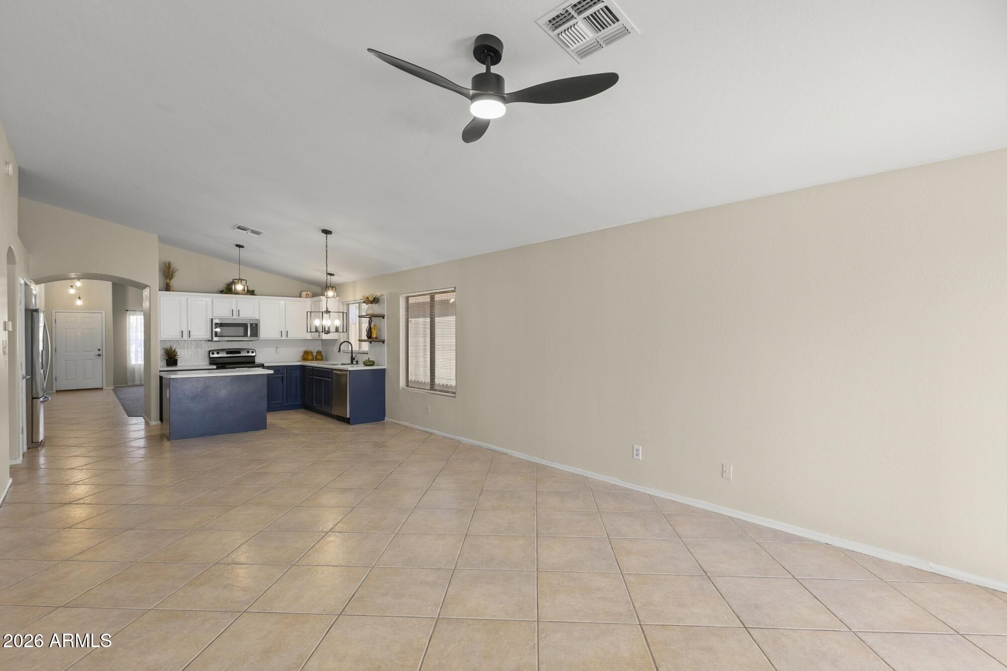 ROSEVIEW UNIT 2 - Residential