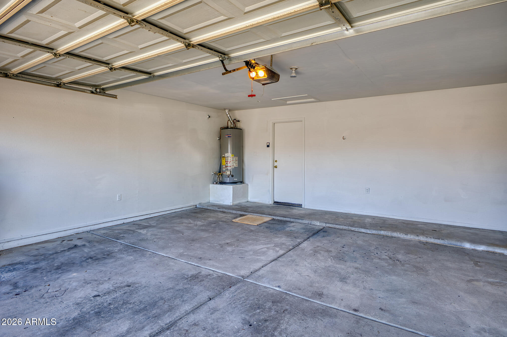 ROSEVIEW UNIT 2 - Residential